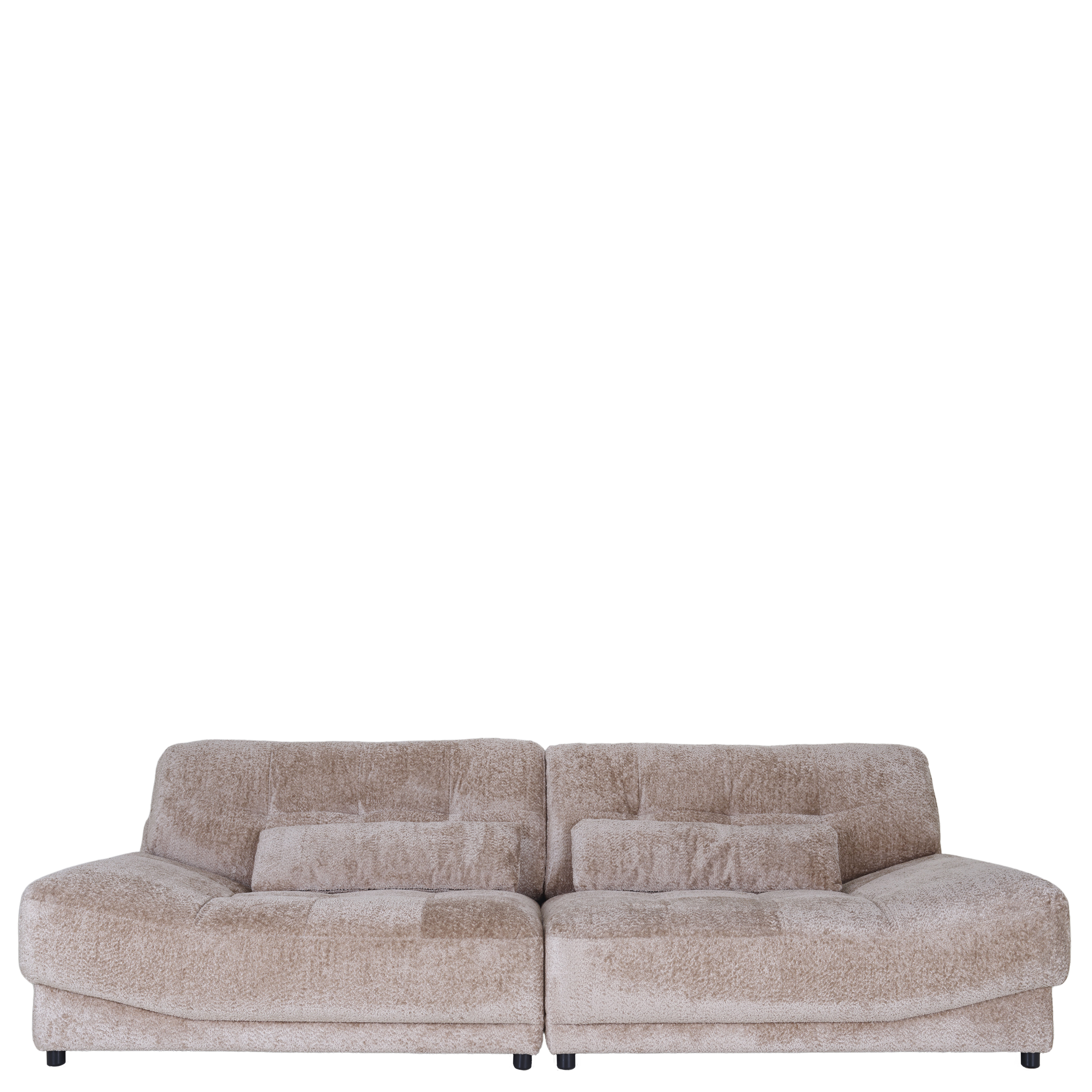 Sofa  2-sitzig Umberto