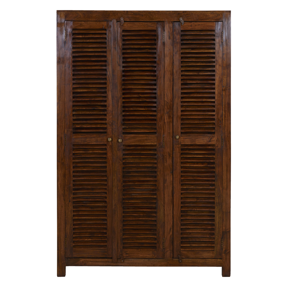 Kleiderschrank Calais