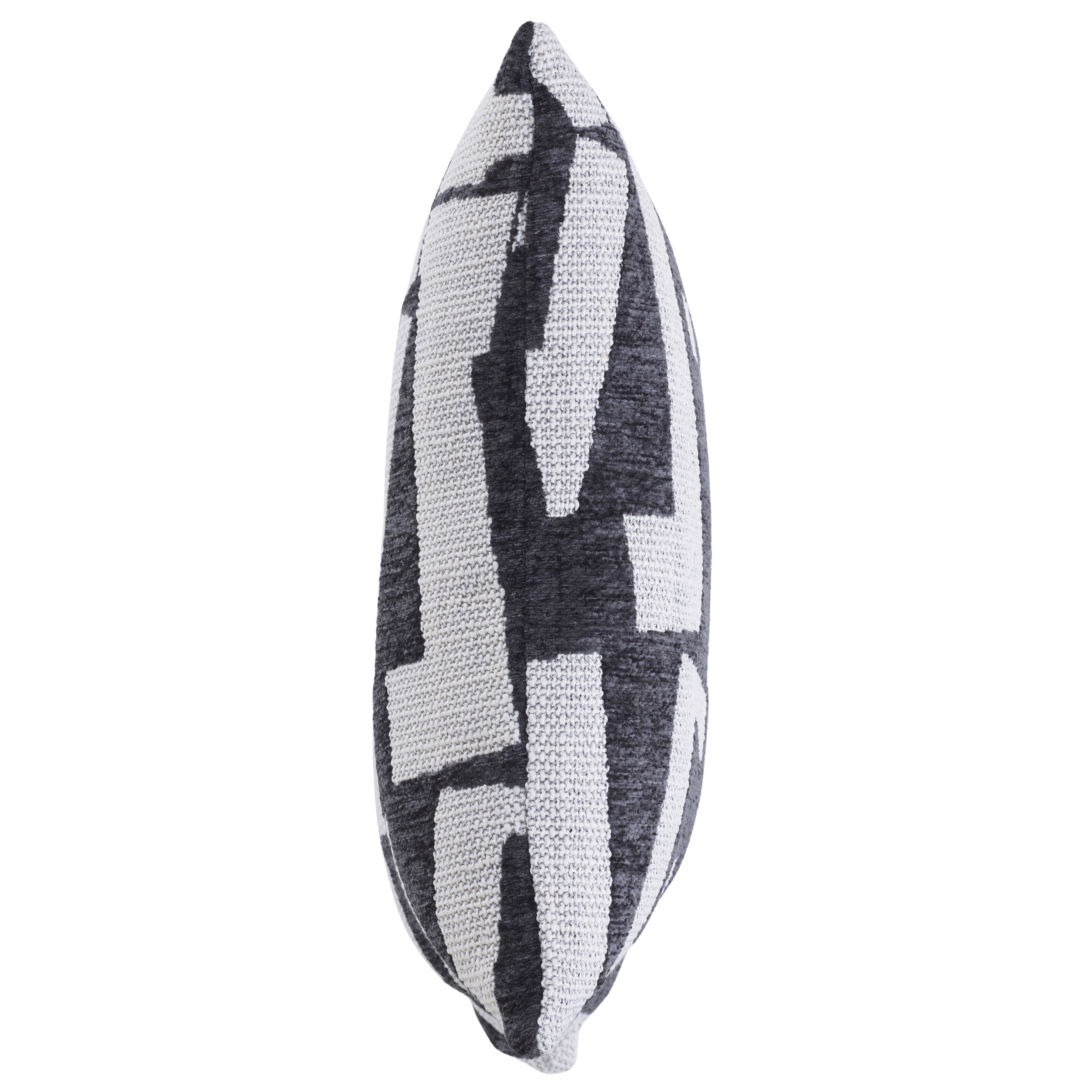 Kissen inkl. Inlett Lettre