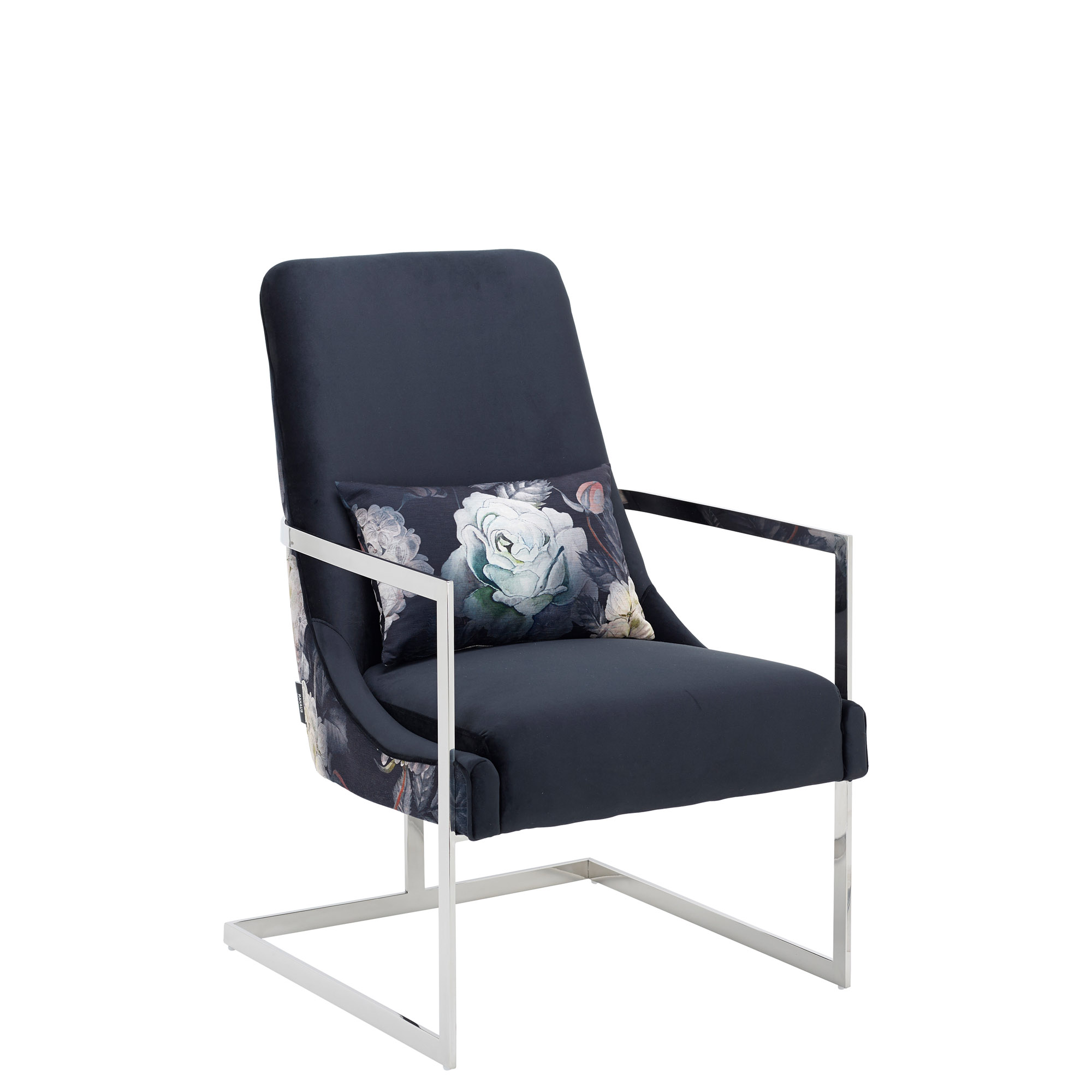 Sessel Gavotti