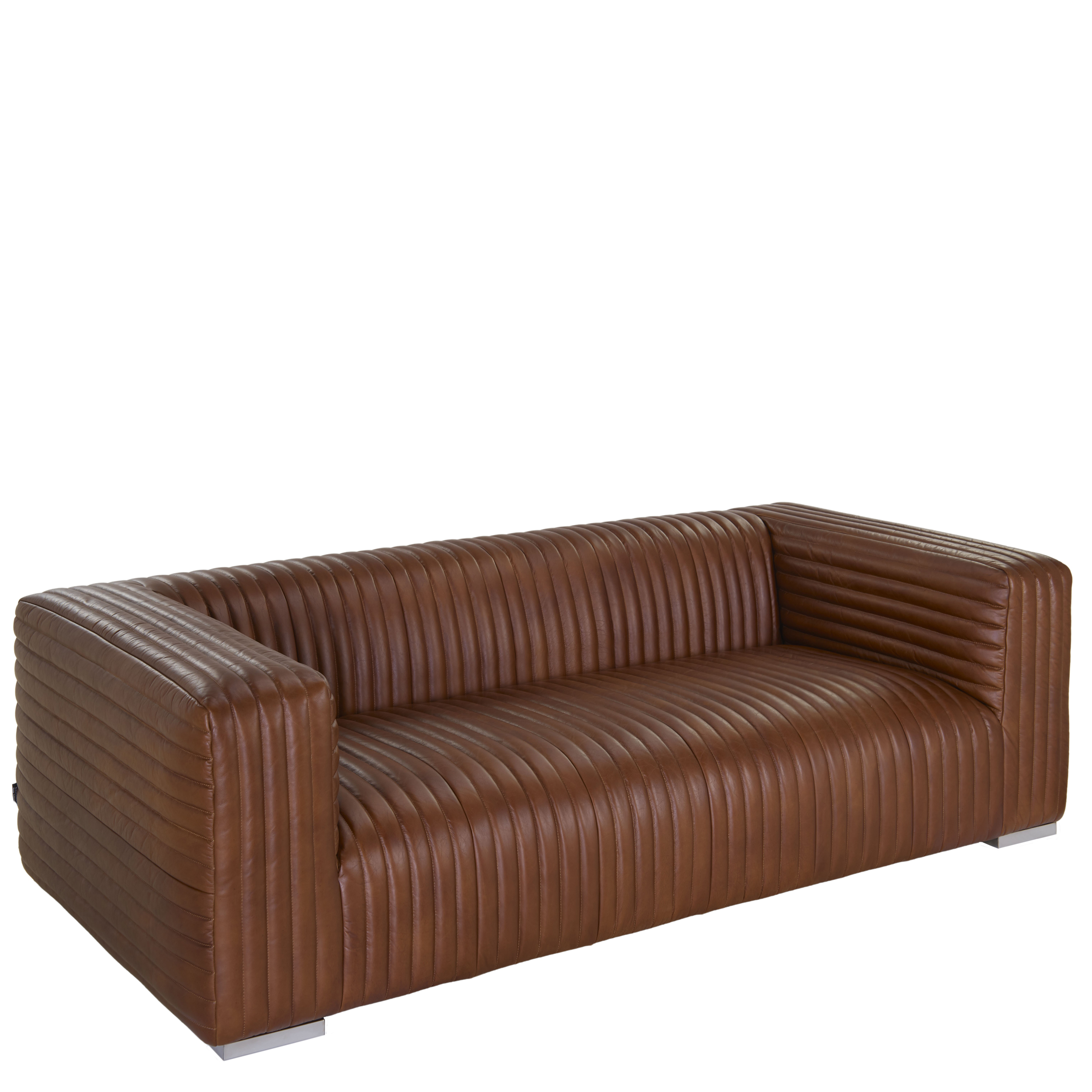 Sofa Foggia