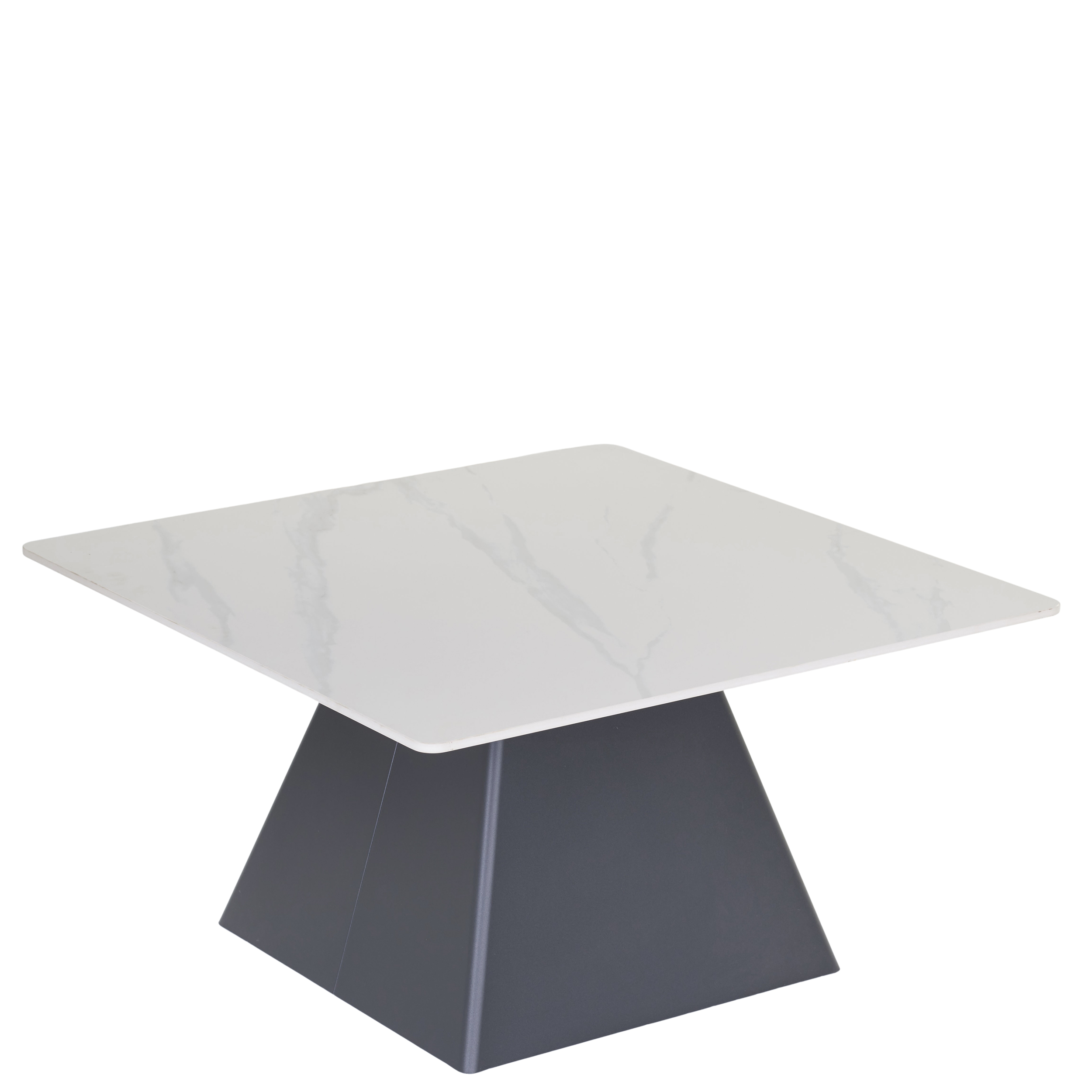 Couchtisch Roko