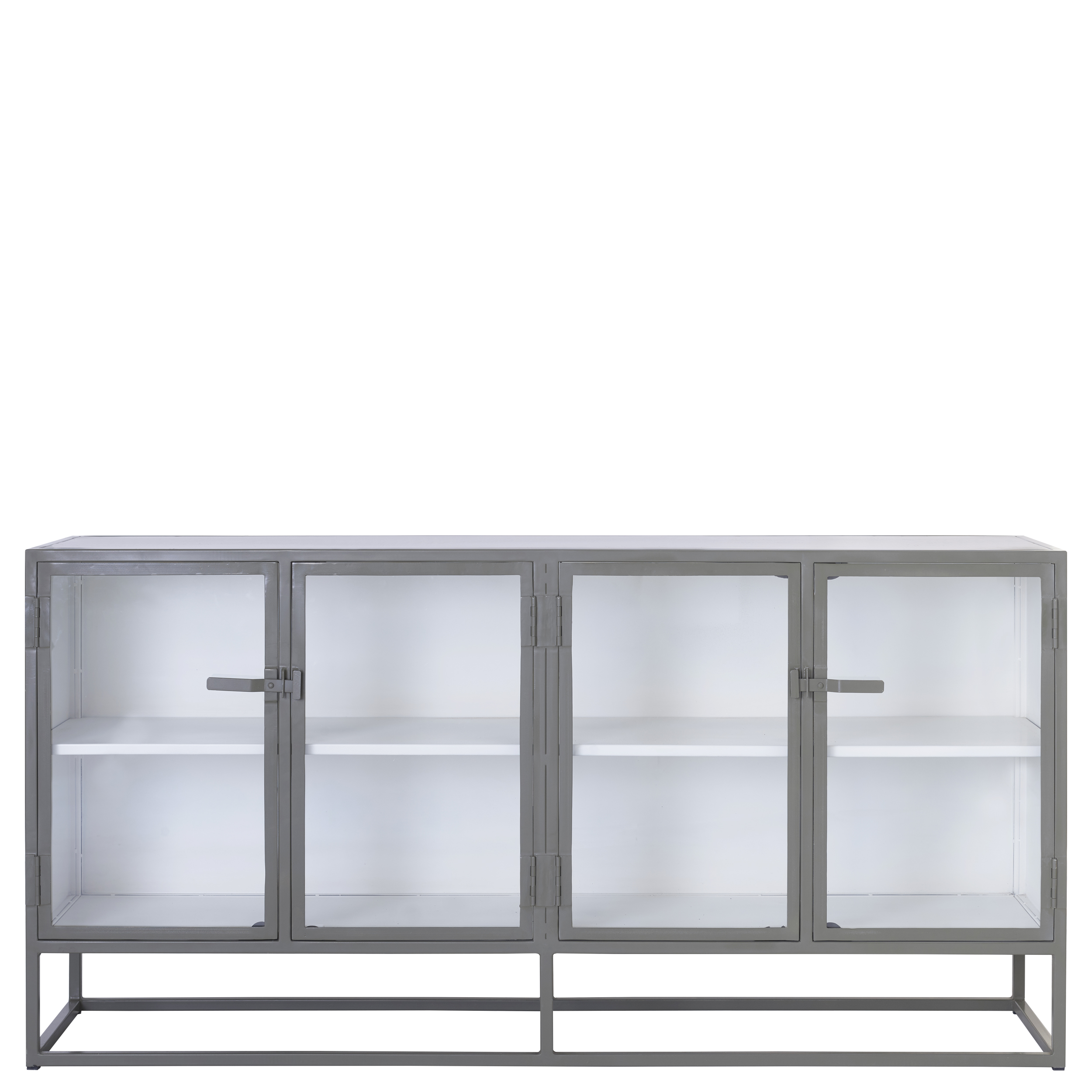 Sideboard Liverpool Sideboard Liverpool