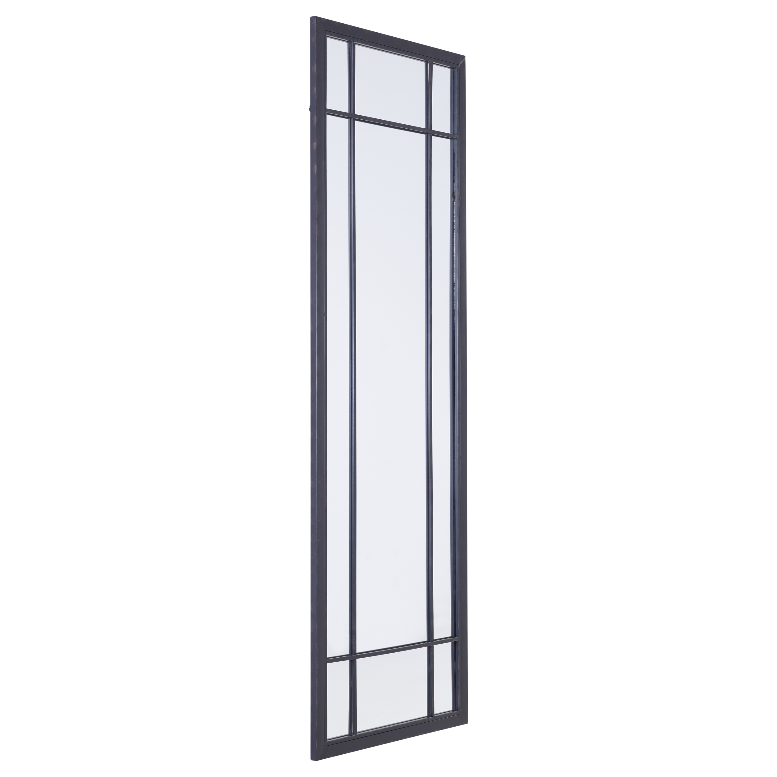 Wandspiegel Framing