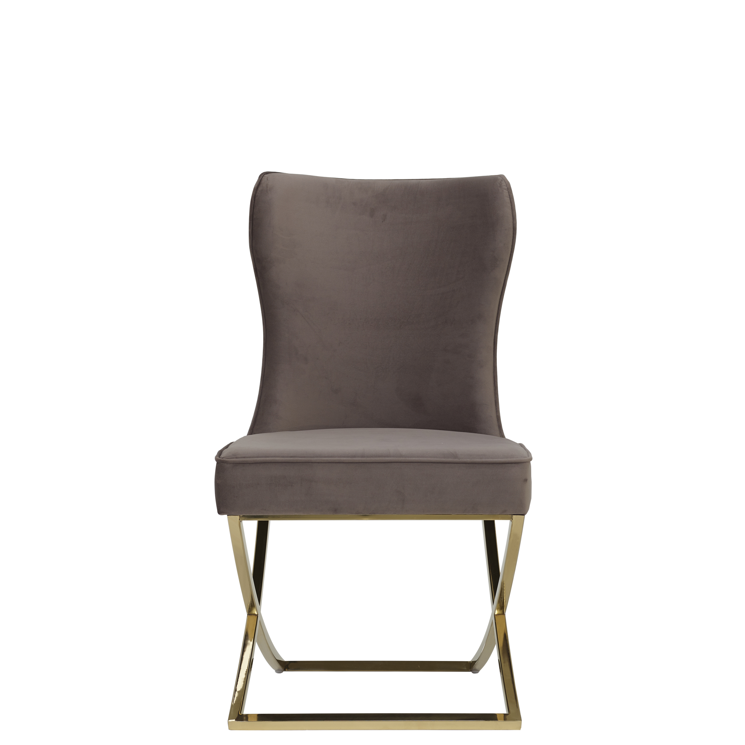 Stuhl Vincenza II