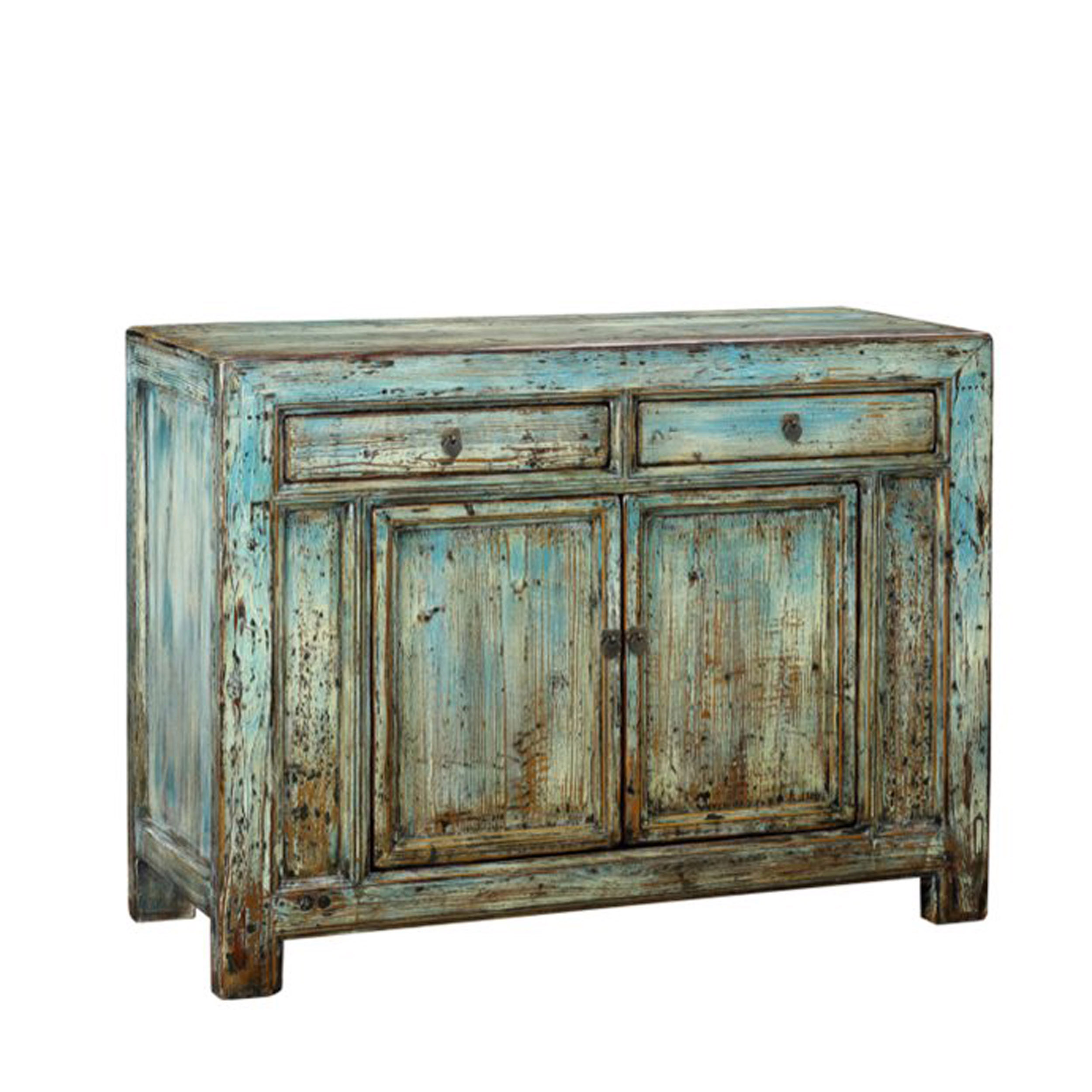 chinesisches Sideboard Guangdong