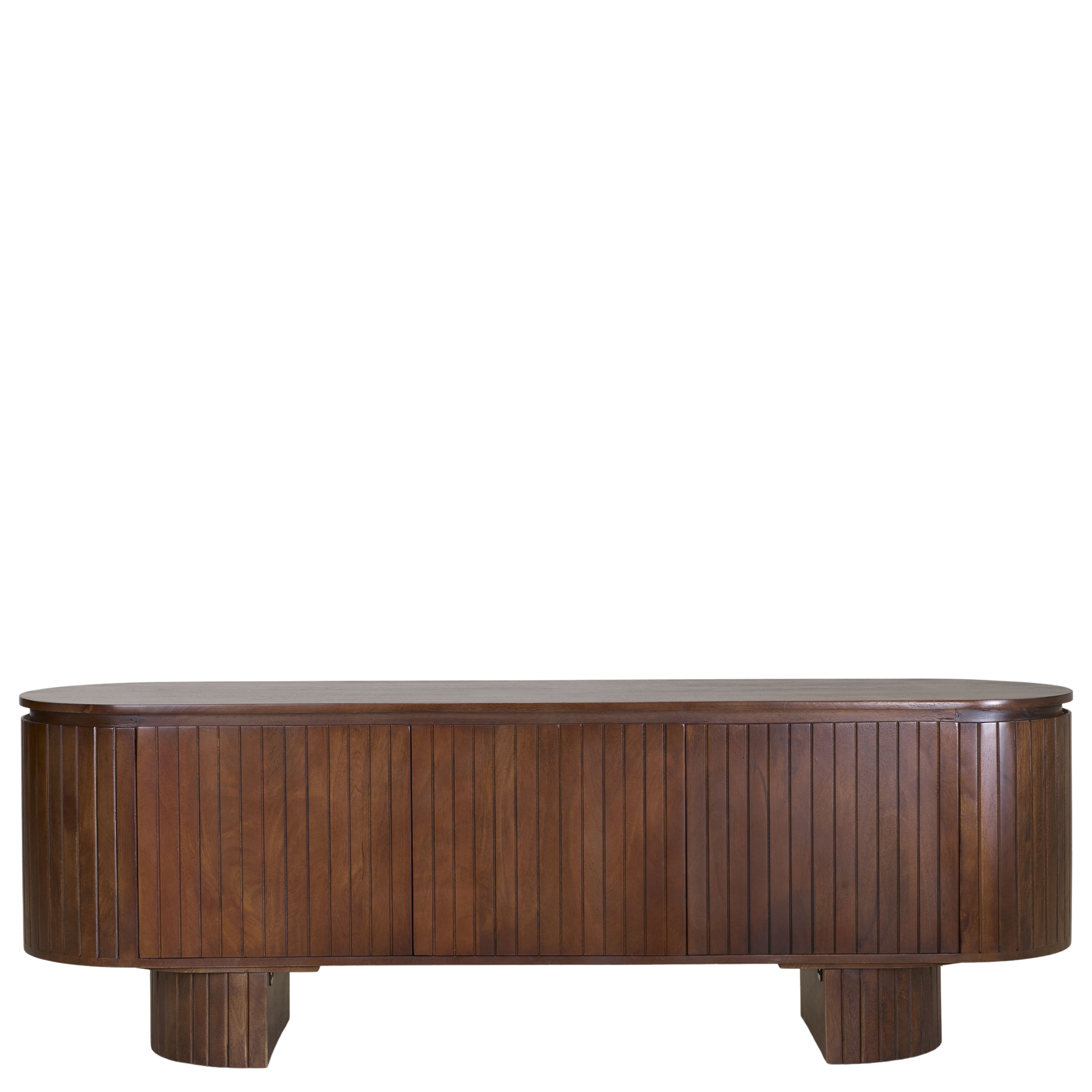 TV-Lowboard Dalmore