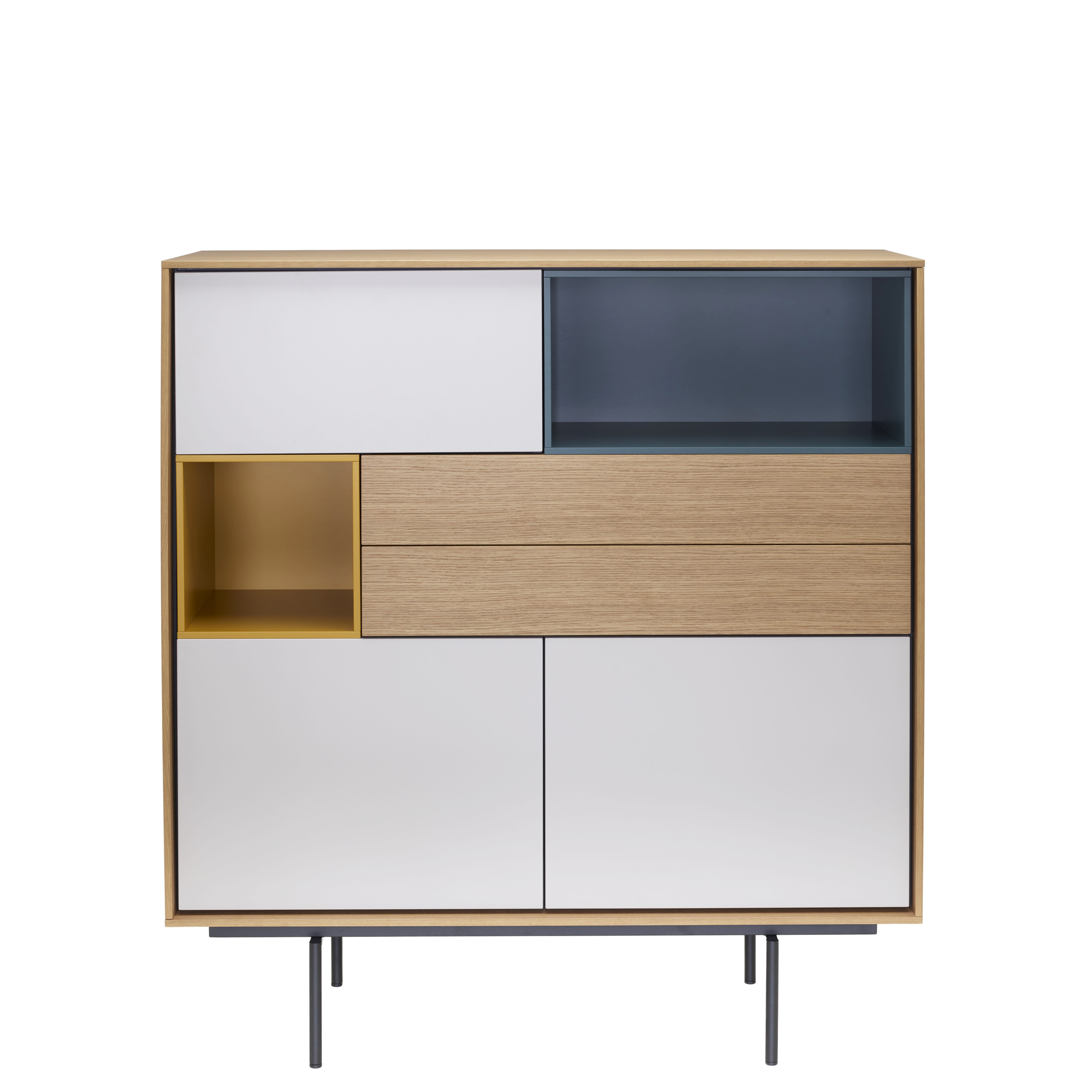 Highboard Aurora