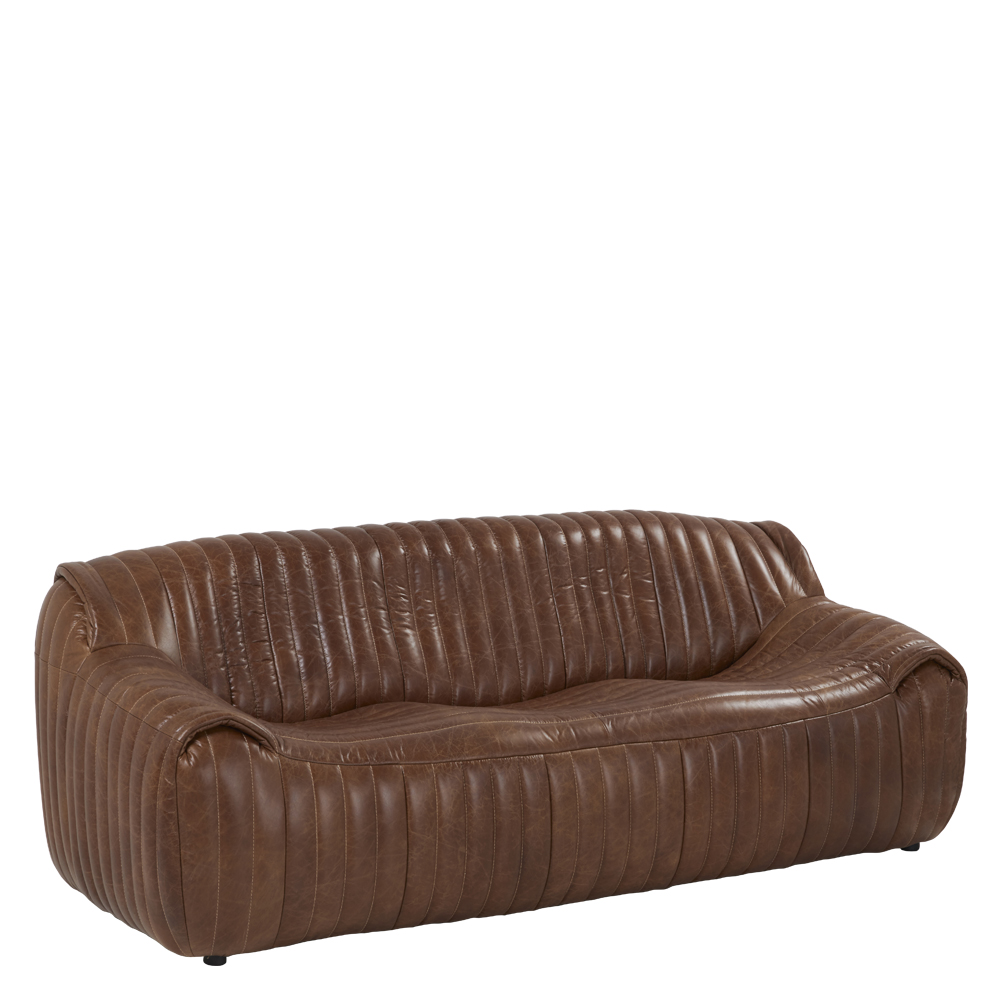 Sofa Ancona