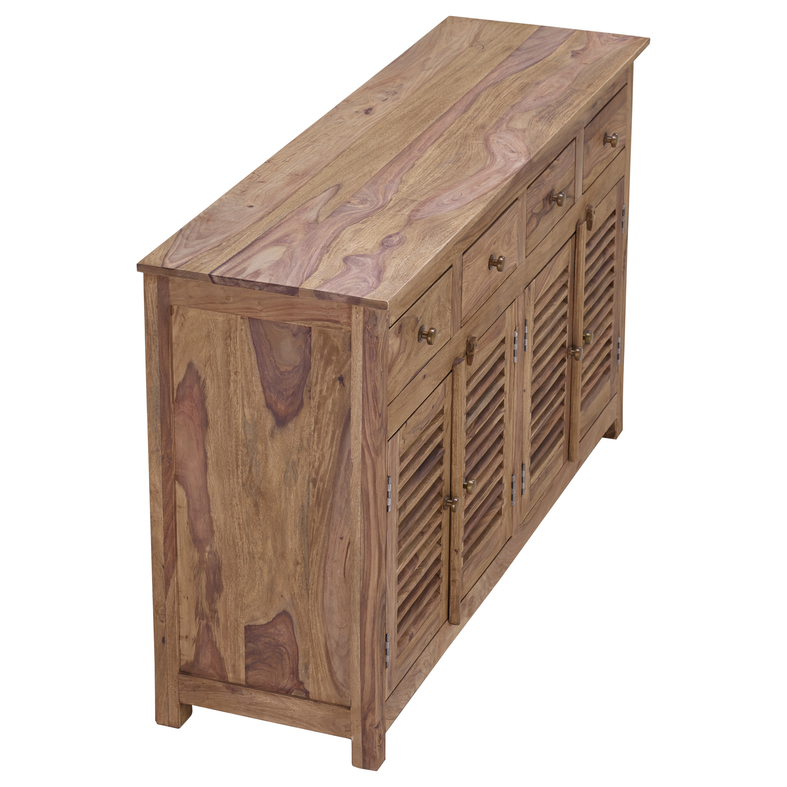Sideboard Calais Sideboard Calais