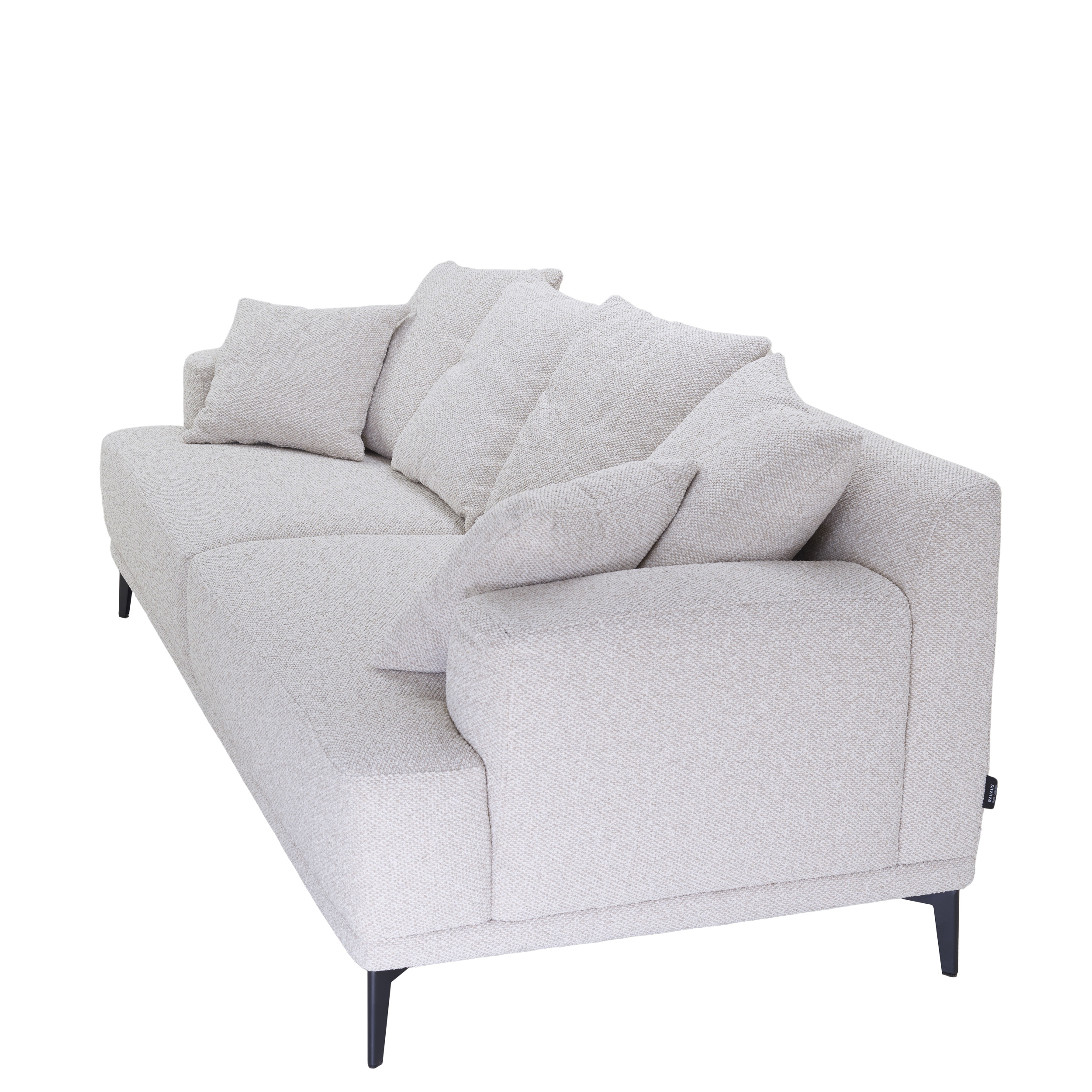 Sofa 3-Sitzer Cavoli Sofa 3-Sitzer Cavoli