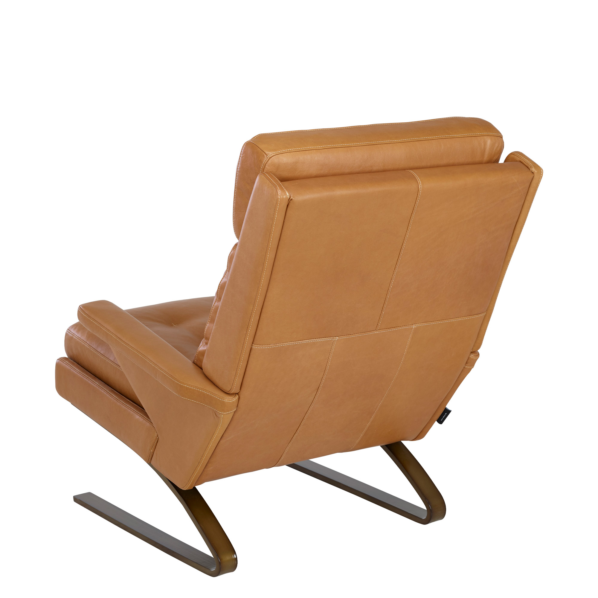 Sessel Cyber