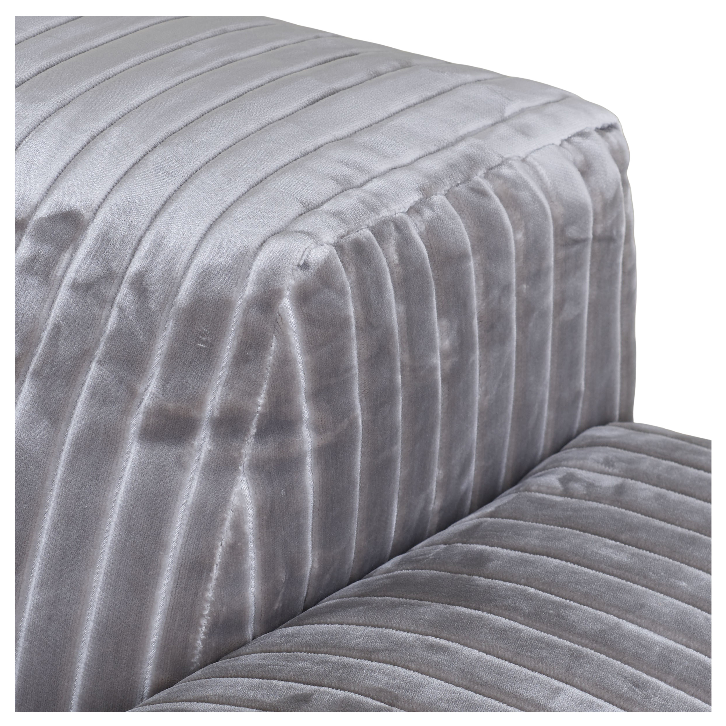 Polsterkombination Termini