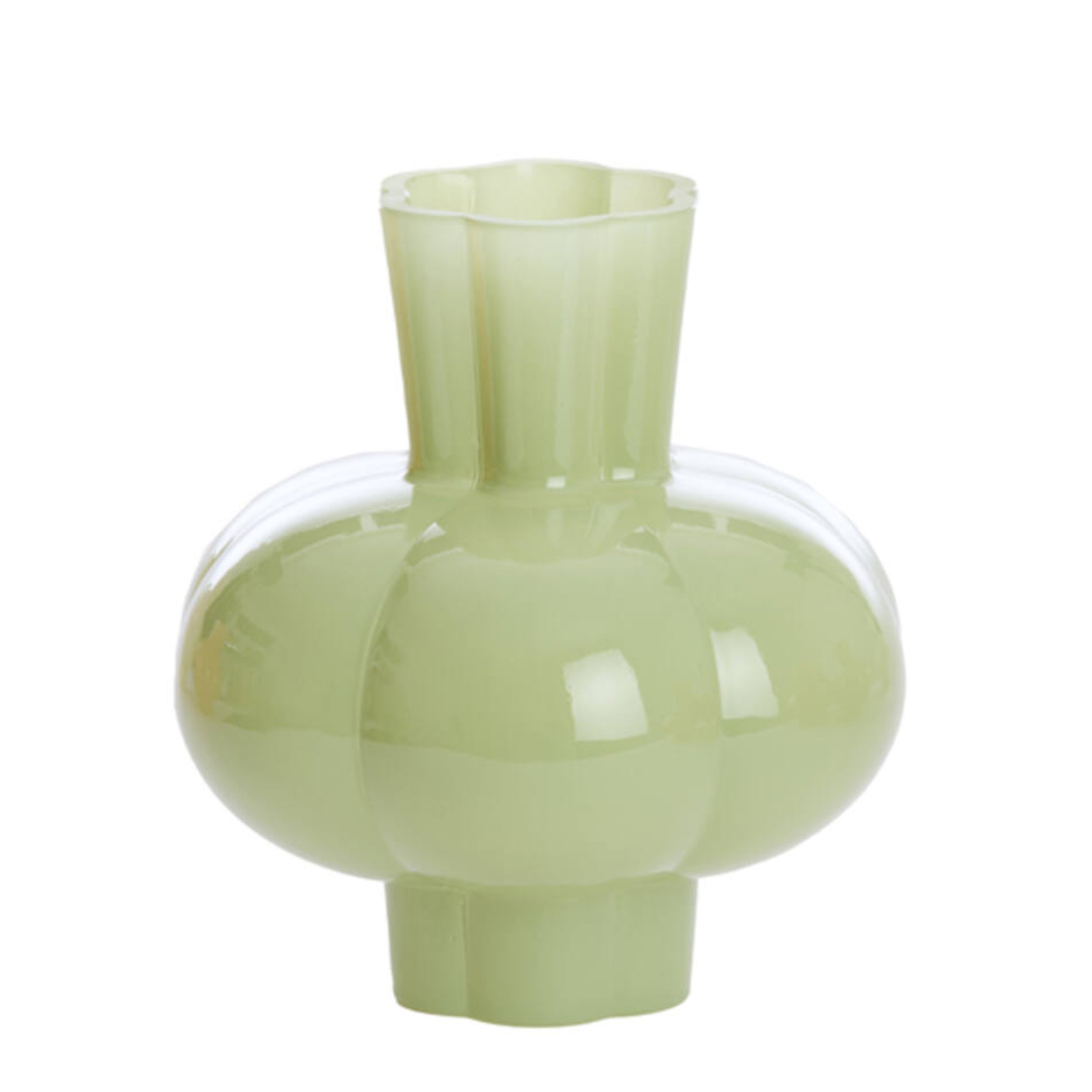 Vase Kassari