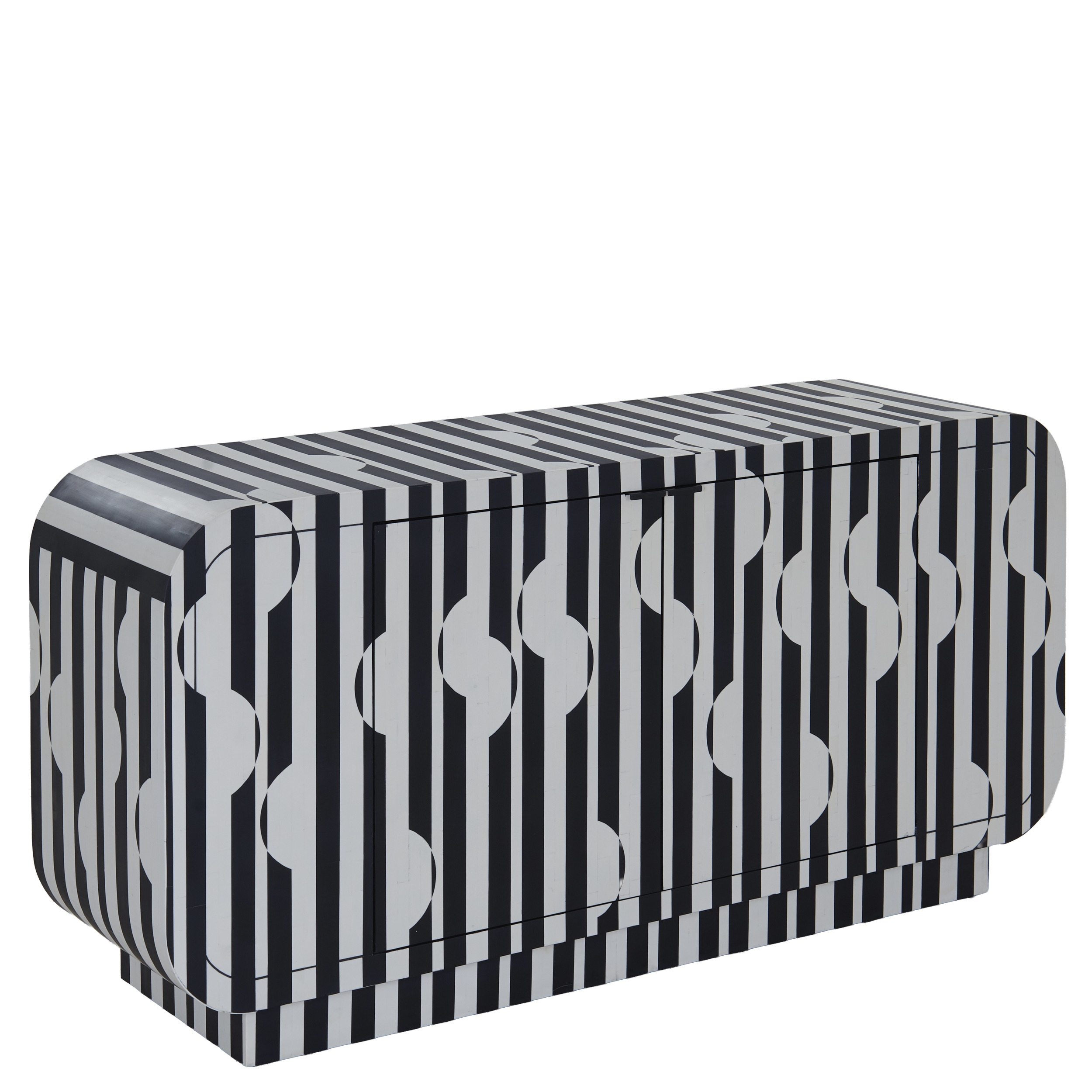 Sideboard Zharafina