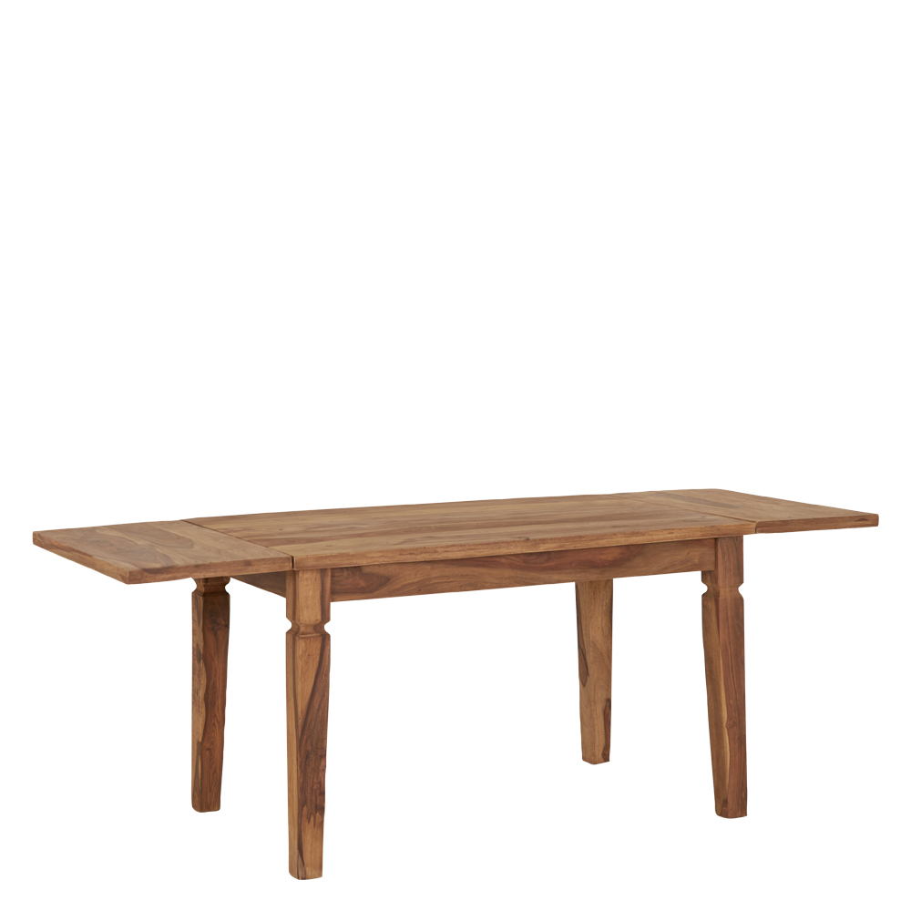 Esstisch Calva/Pure