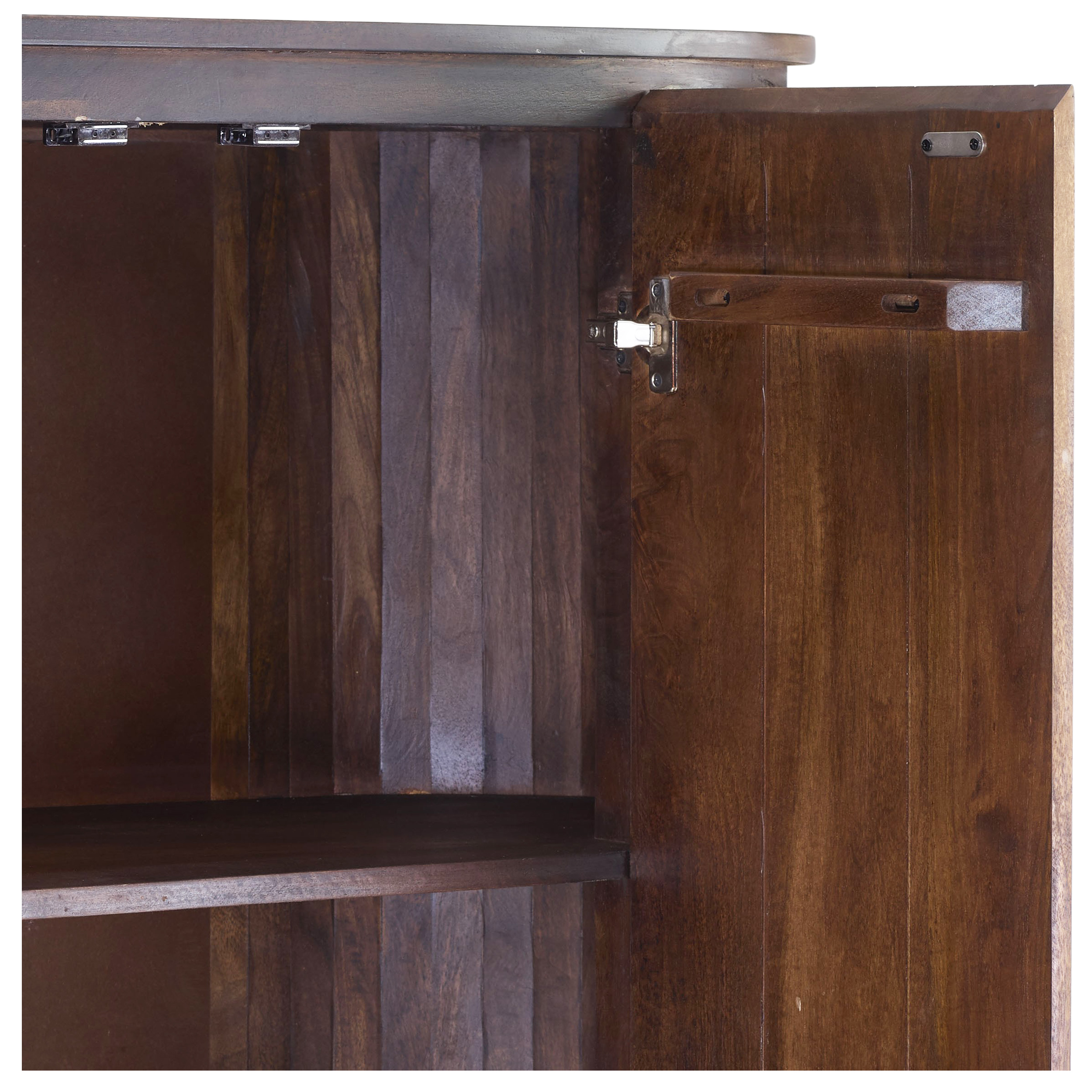Schrank 2-trg. Dalmore Schrank 2-trg. Dalmore