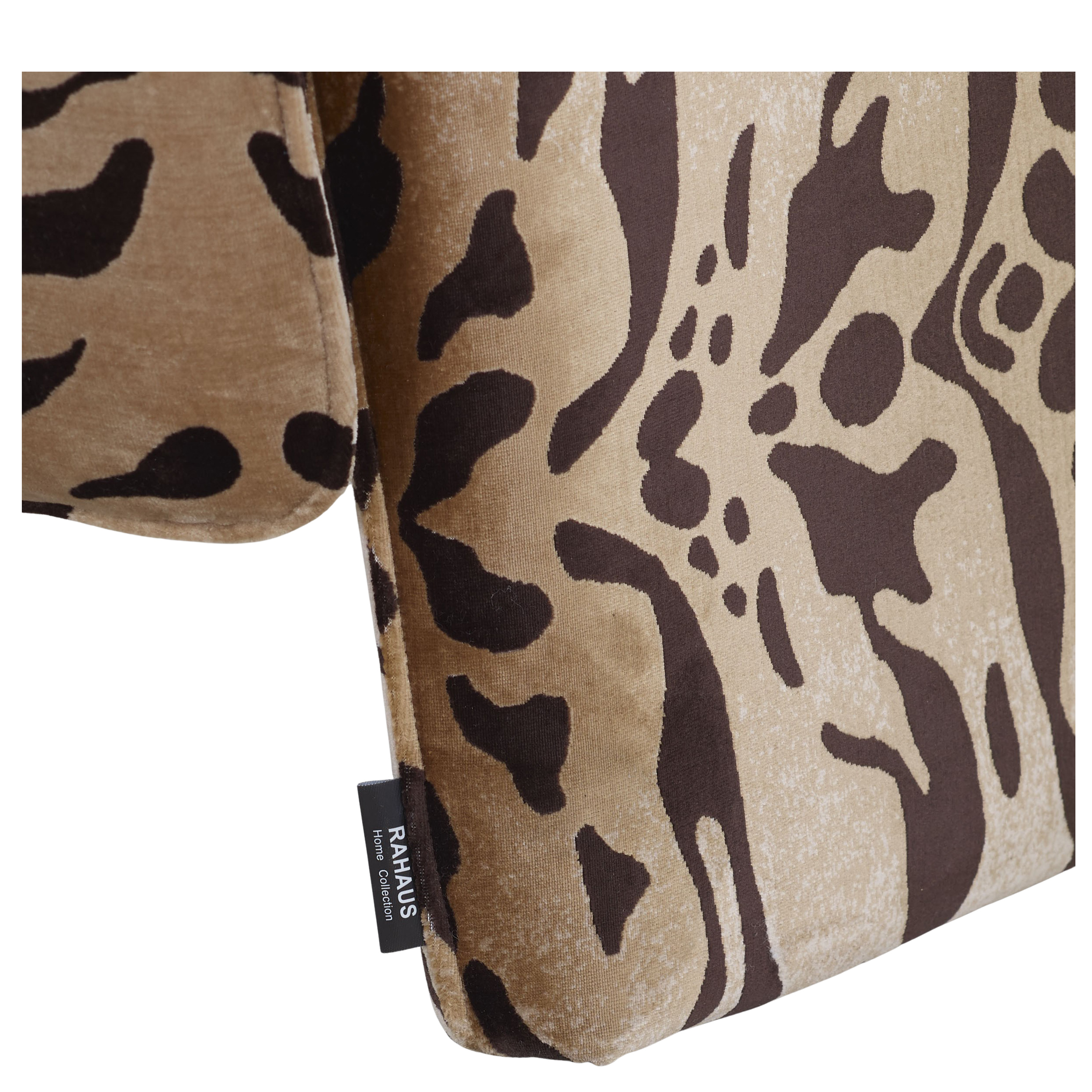Sessel Tigre