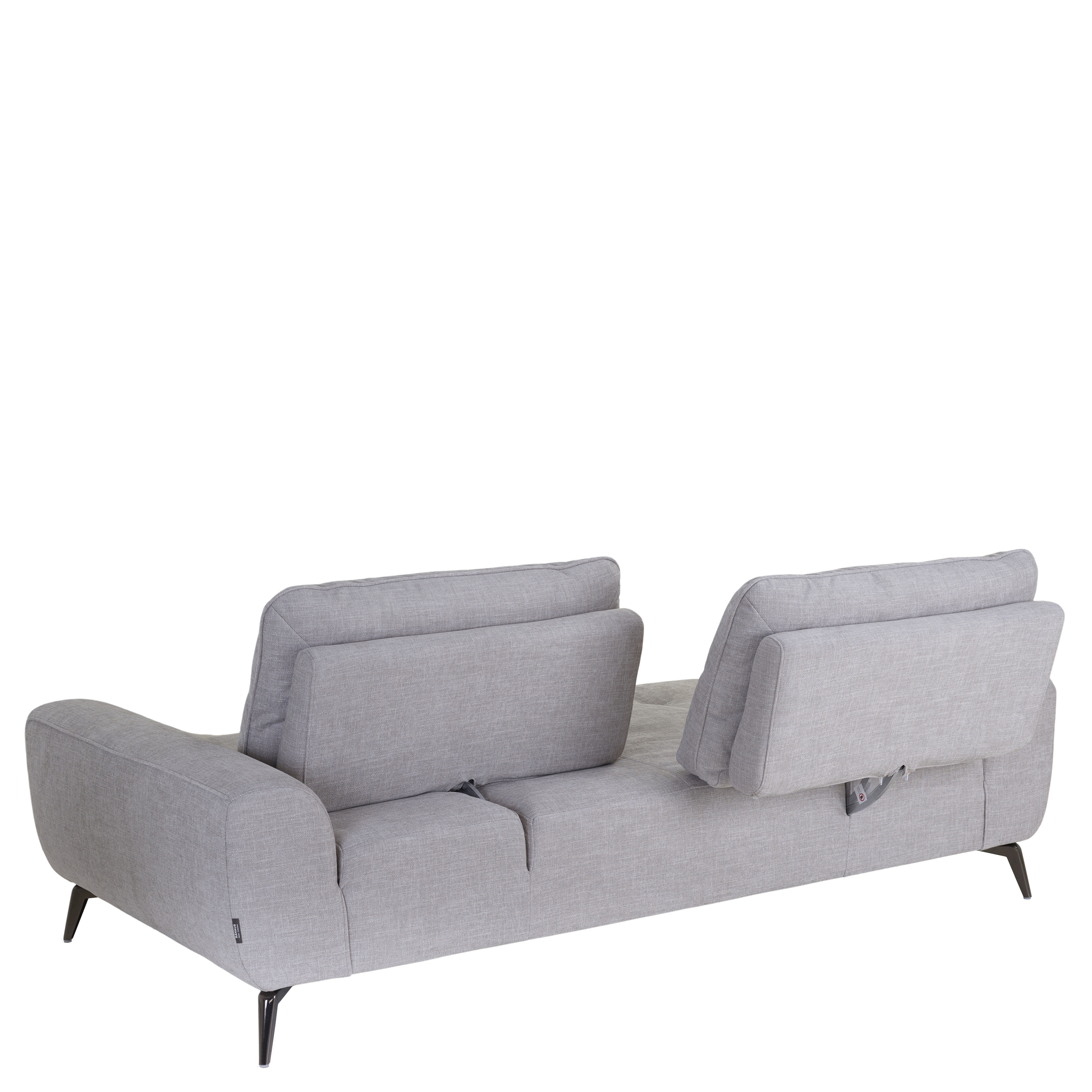 Sofa 3-Sitzer mit Federkern Gela Sofa 3-Sitzer mit Federkern Gela