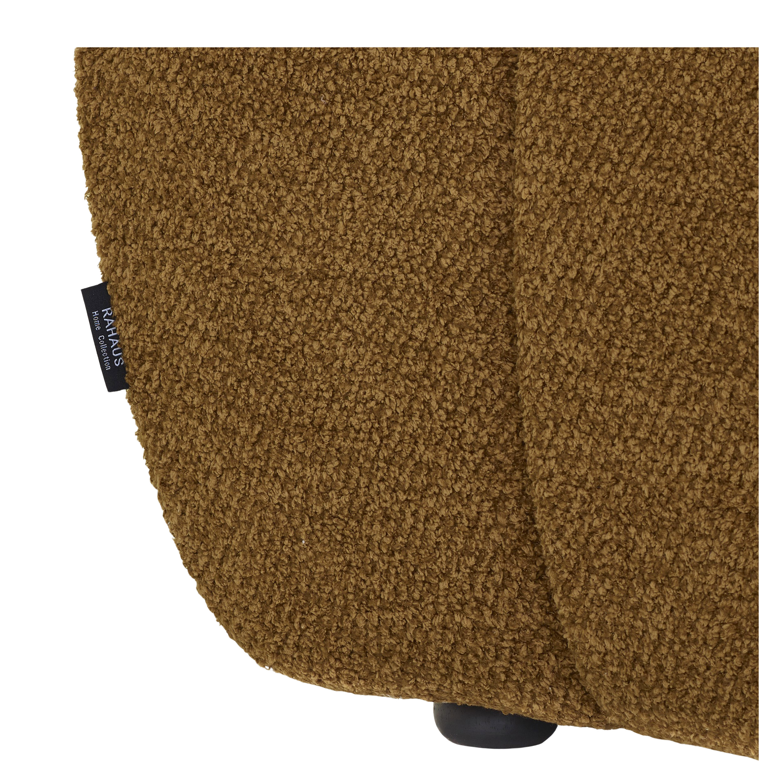 Sofa 3-sitzig Melrose
