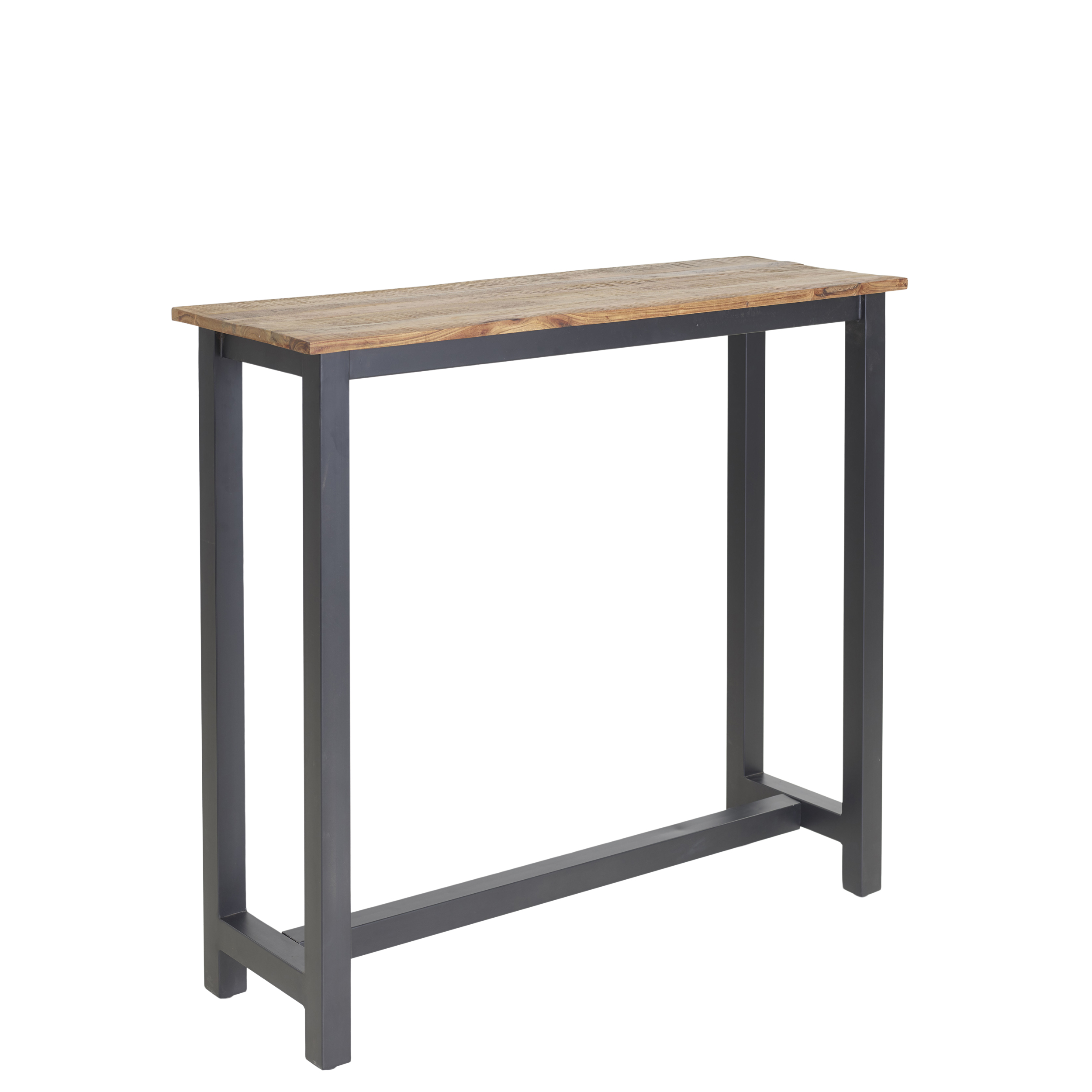 Bartisch Severe