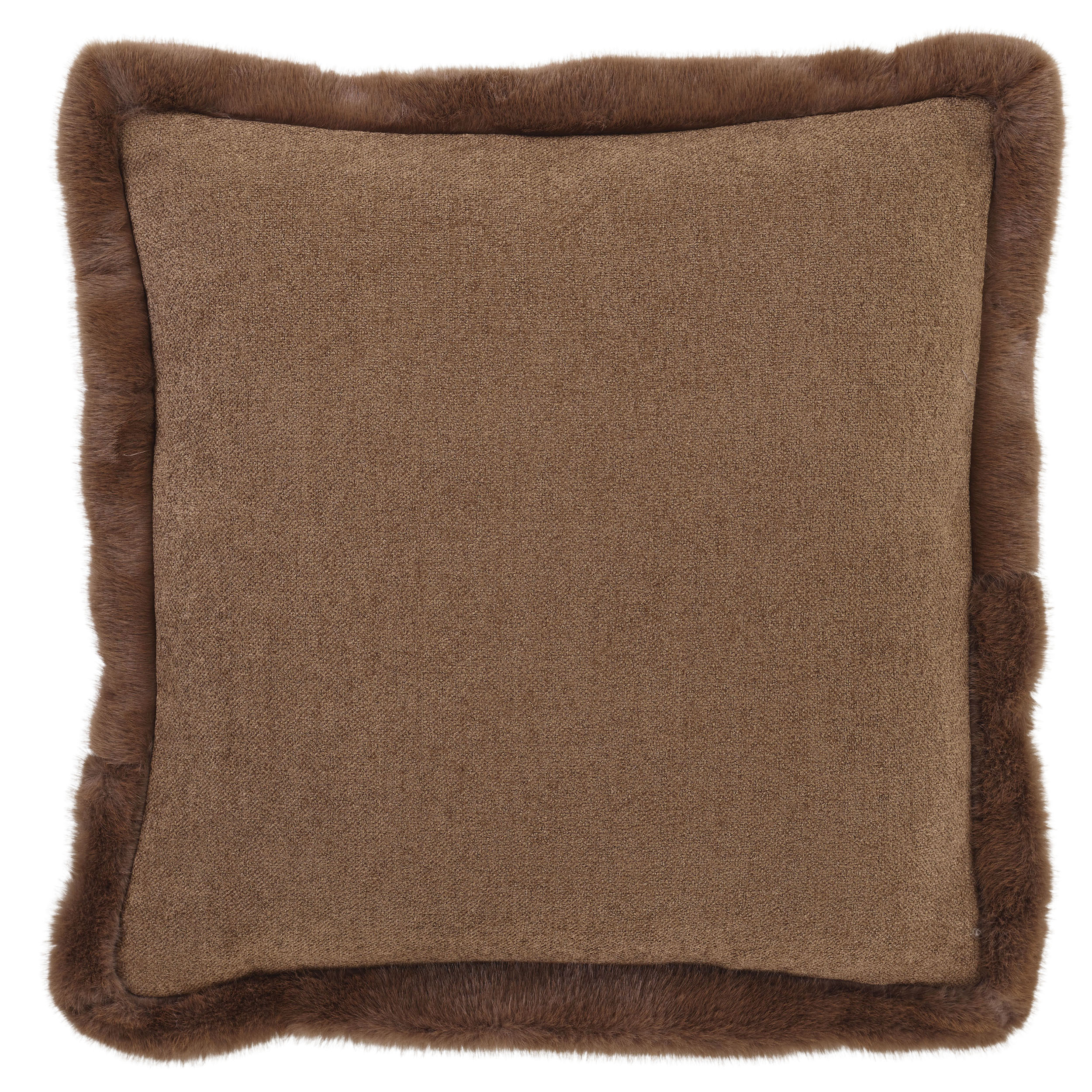 Kissen inkl. Inlett Melody