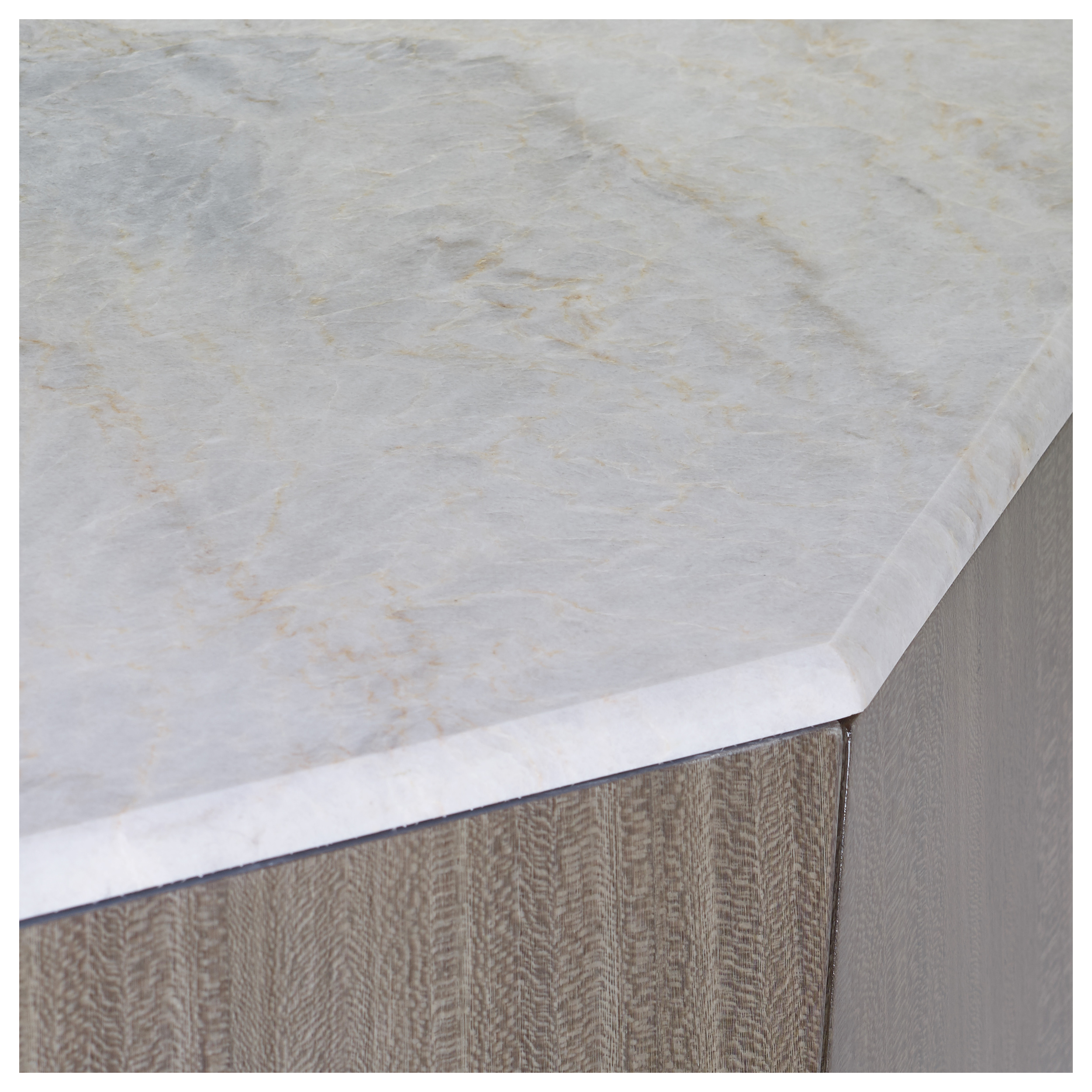Sideboard Cesena
