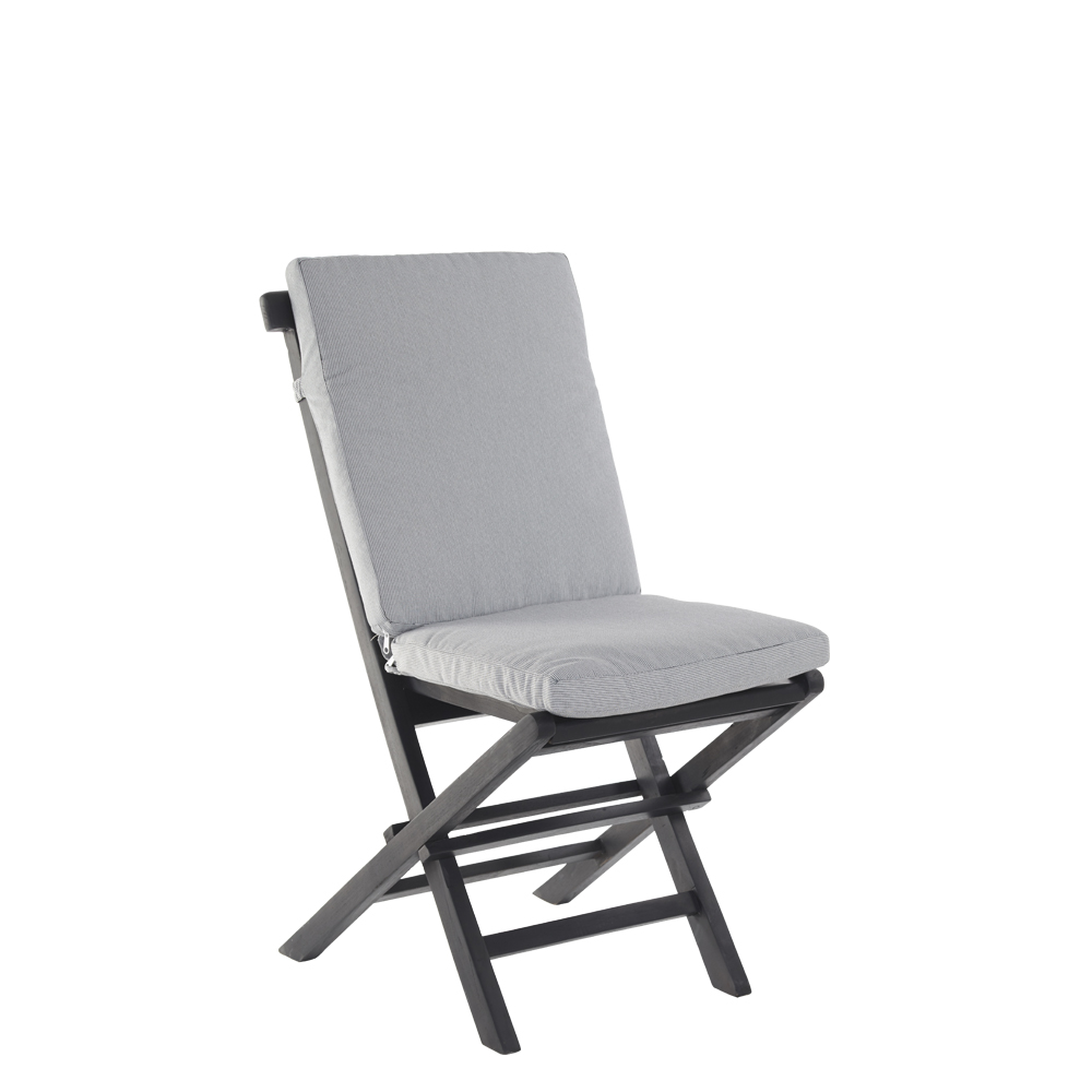 Klappstuhl Kennedy Klappstuhl Kennedy