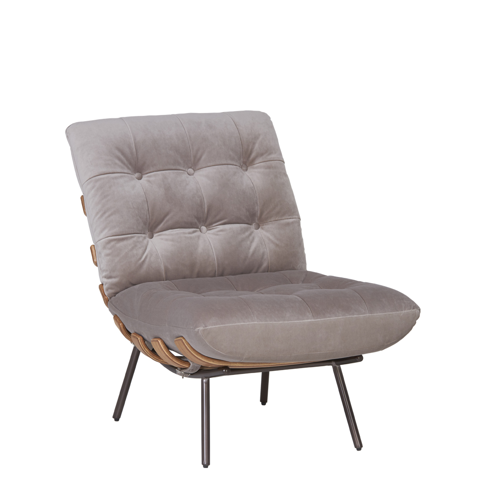 Sessel Morino