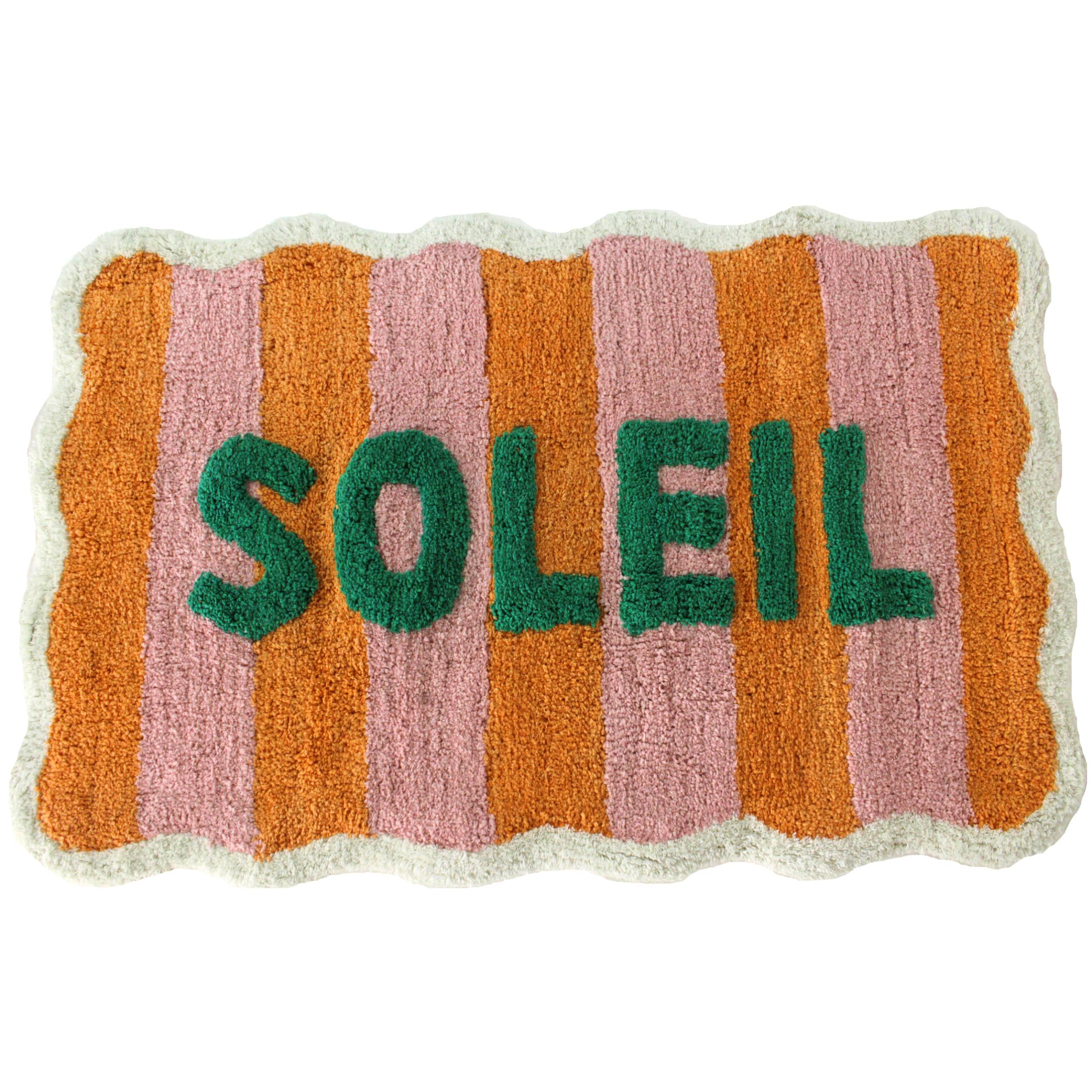 Badvorleger Soleil