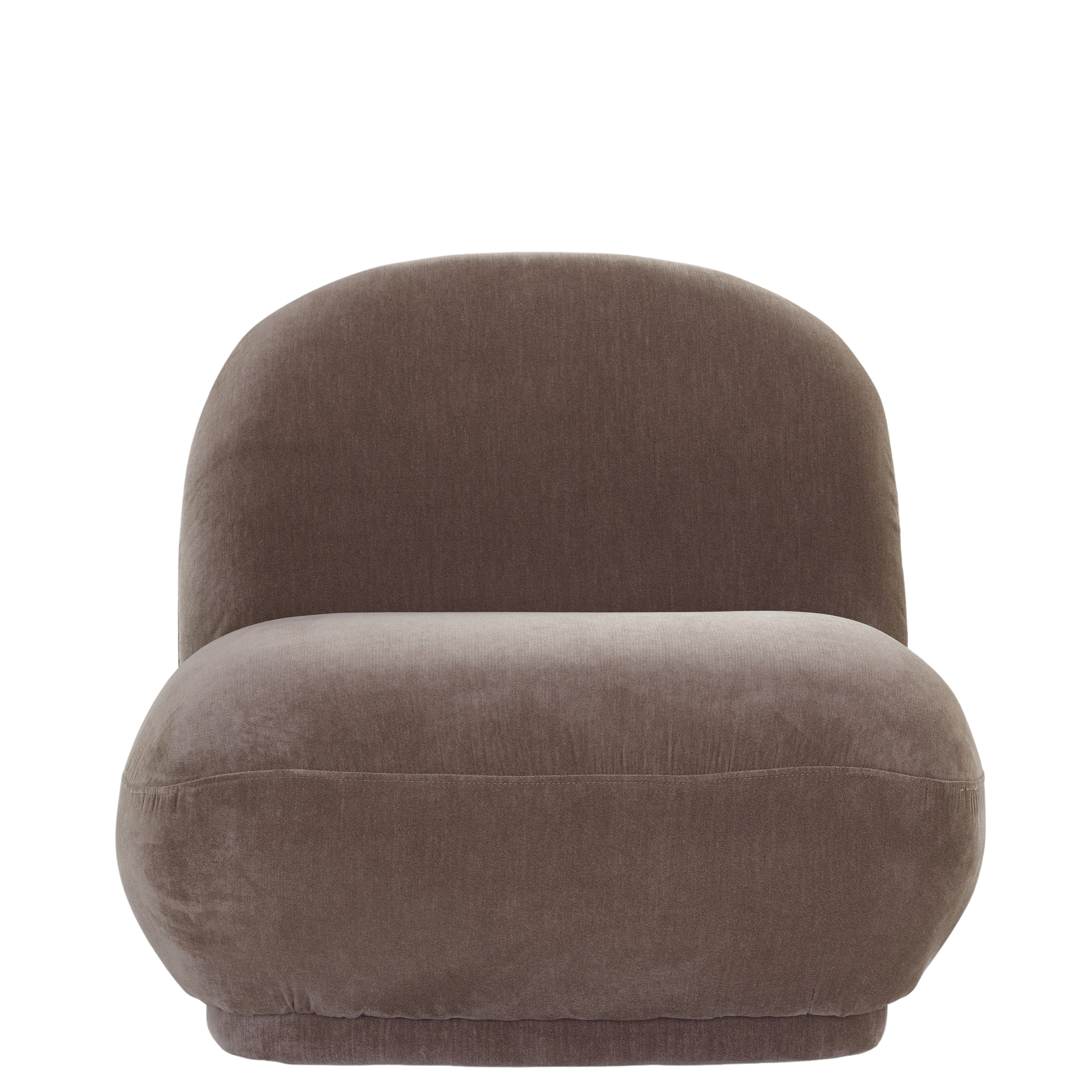 Sessel Gigolo