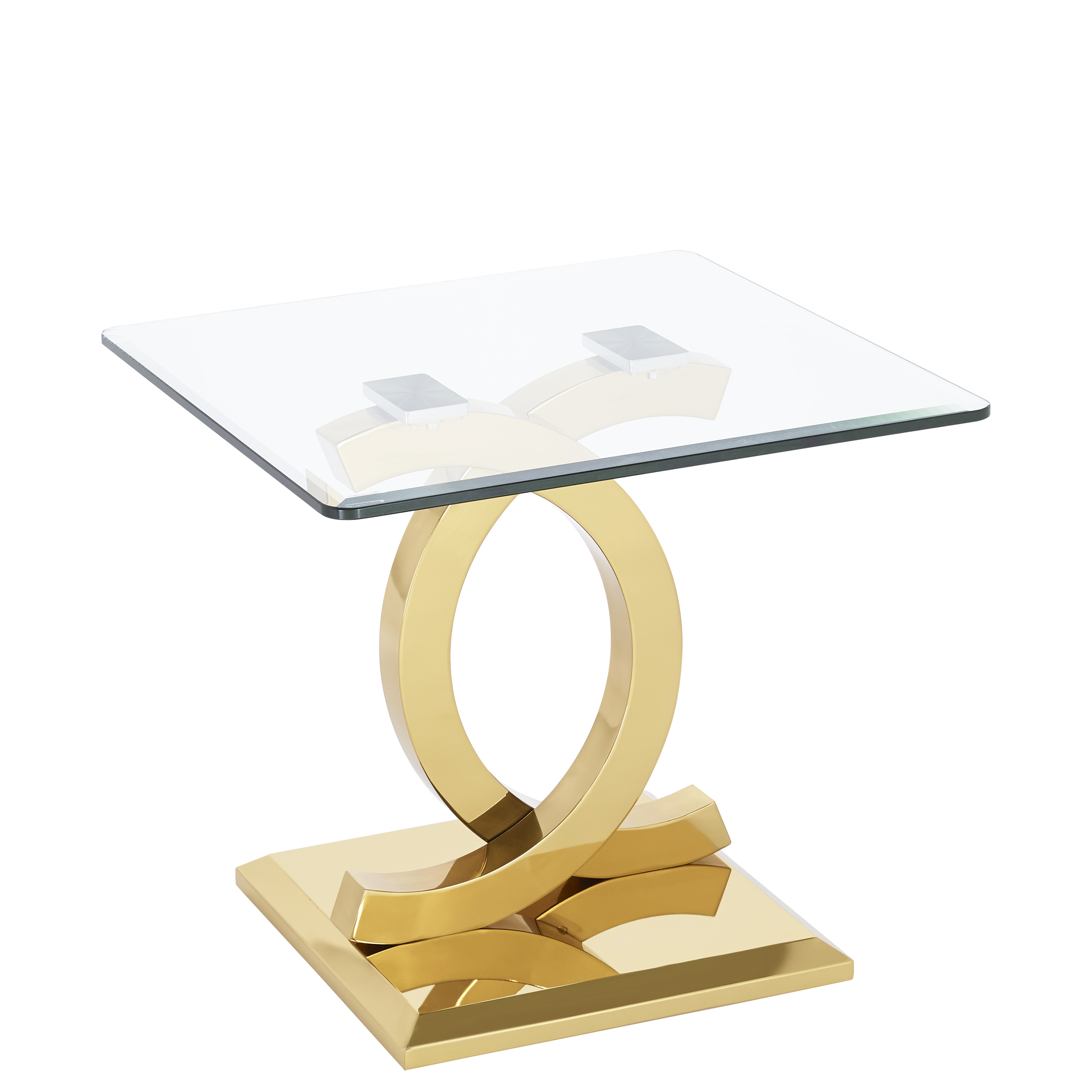 Beistelltisch Sigma