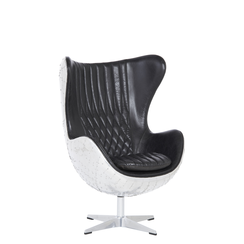 Drehsessel Aero
