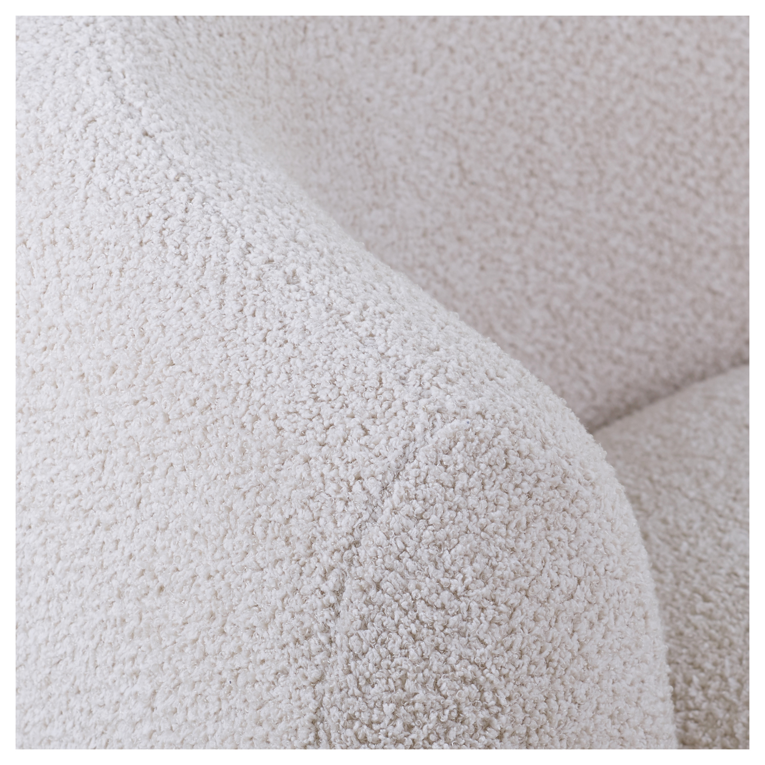 Elementsofa Talli