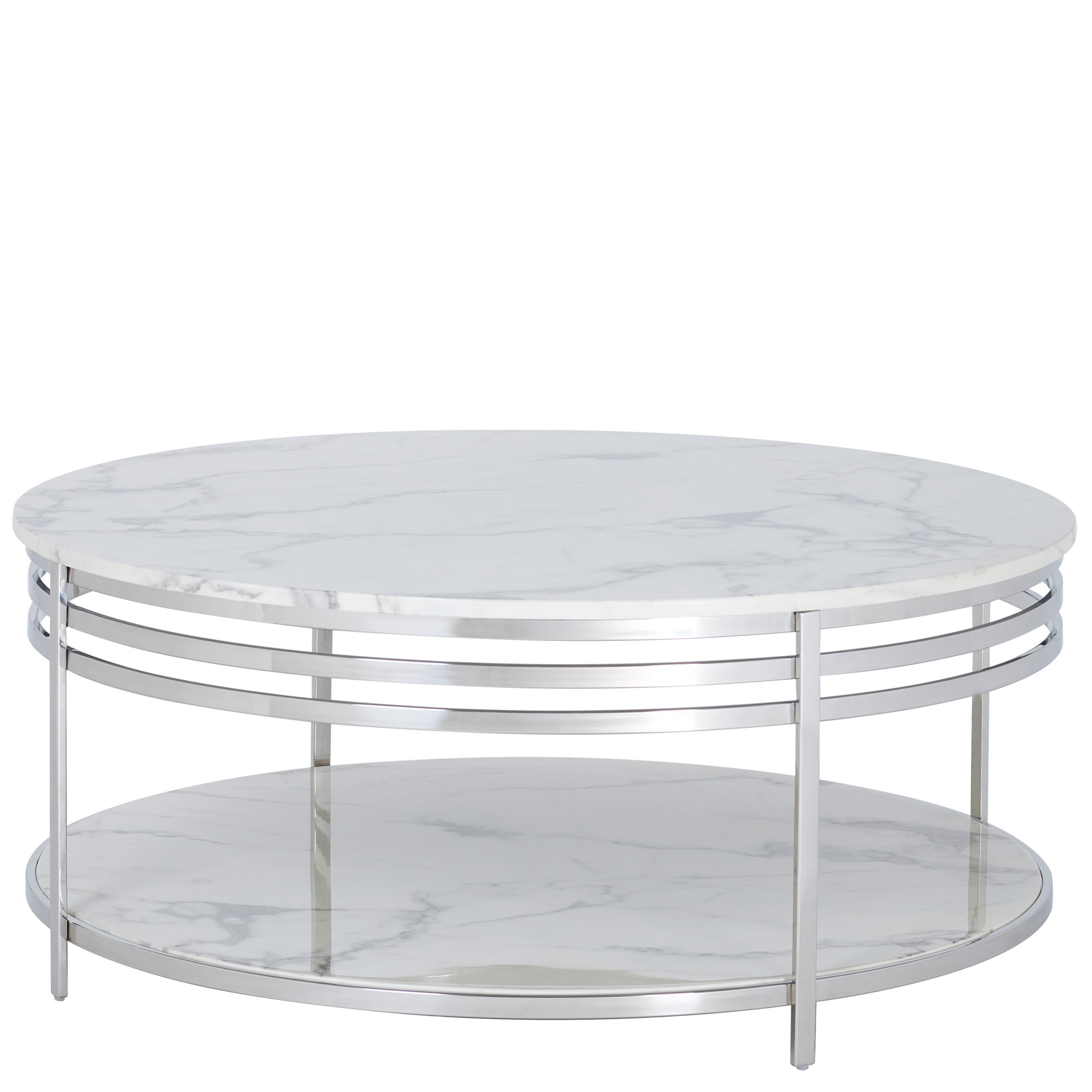 Couchtisch Dorato