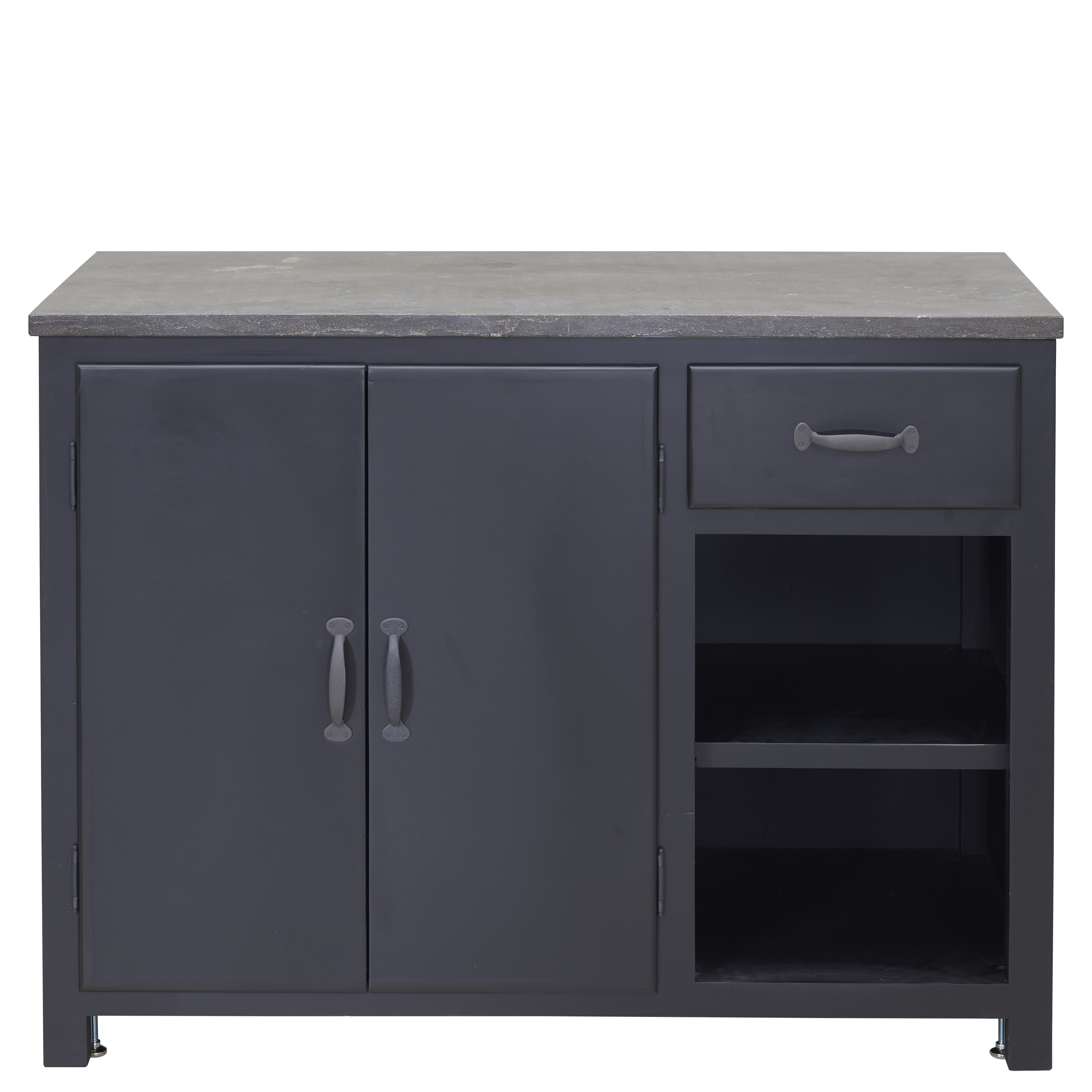 Küchenschrank Provence Küchenschrank Provence