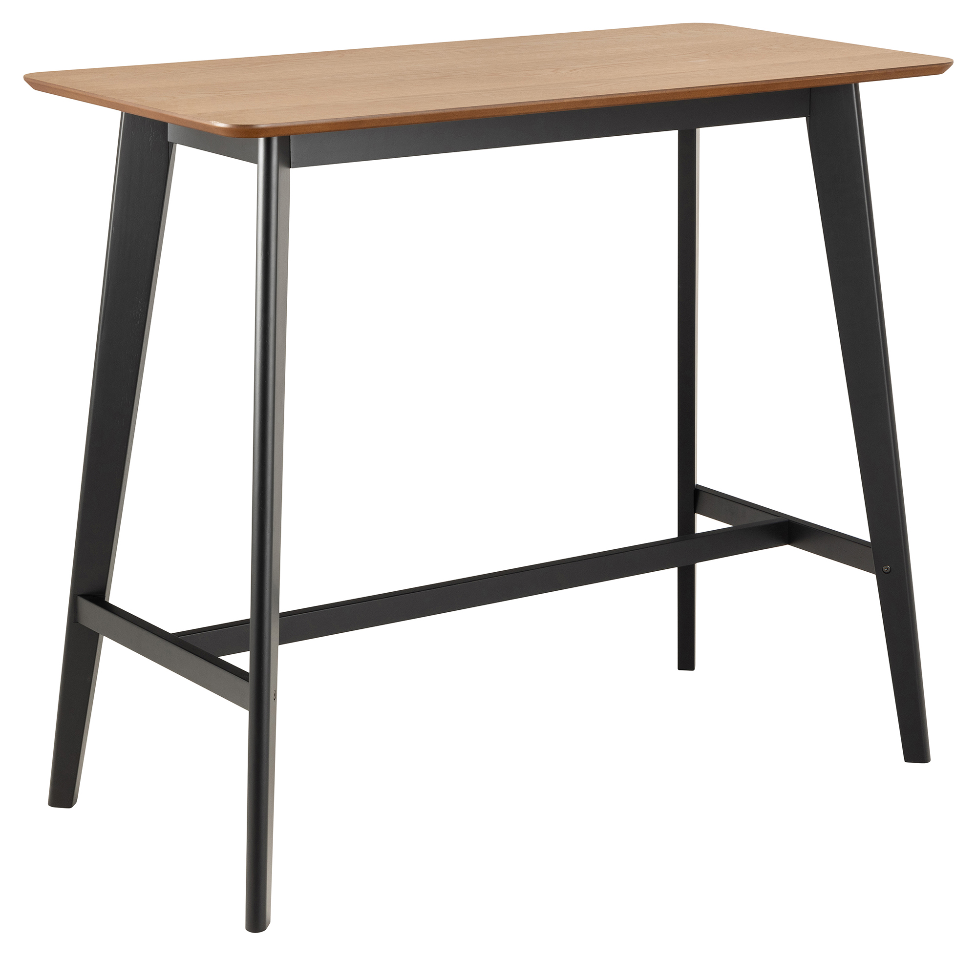 Bartisch Robby