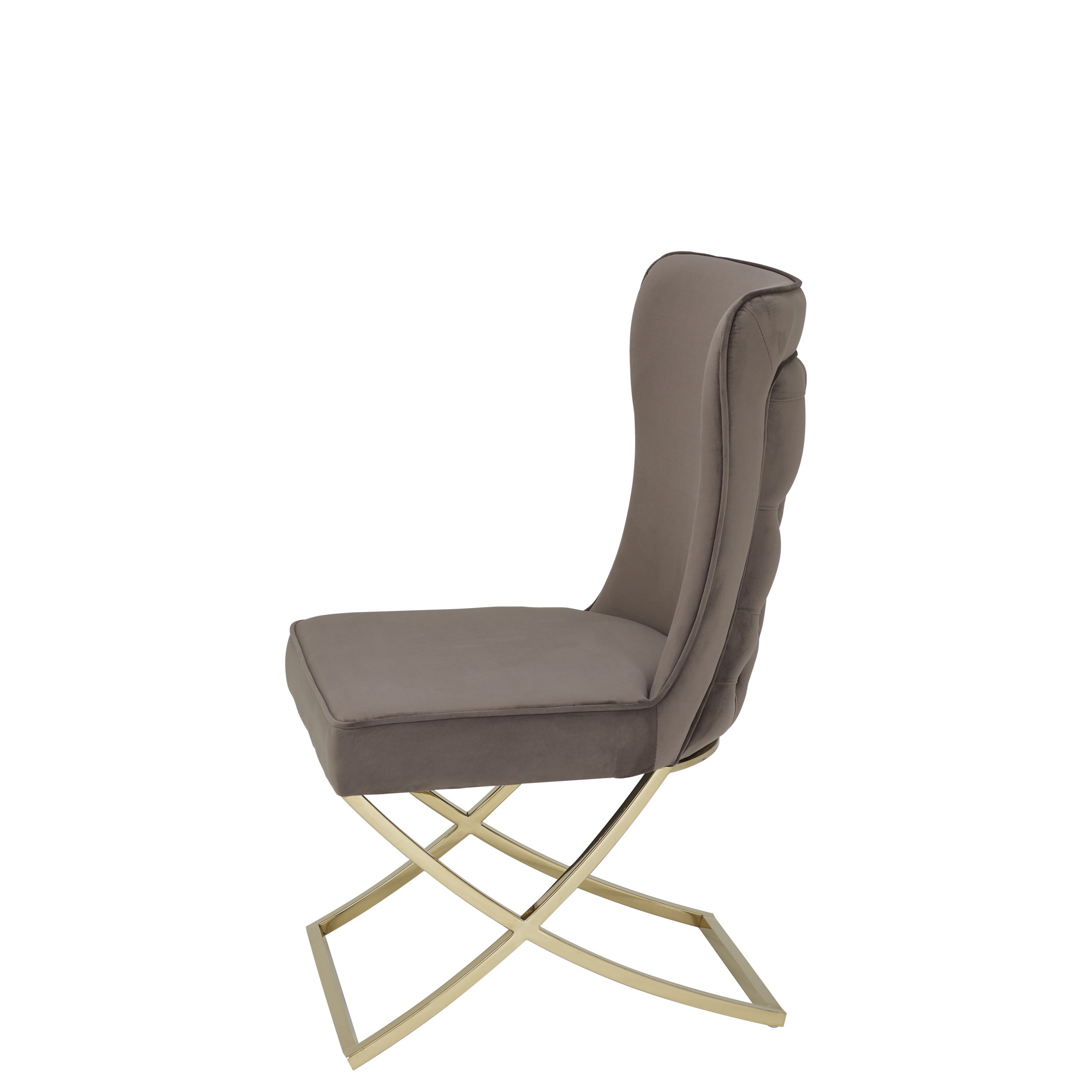Stuhl Vincenza II