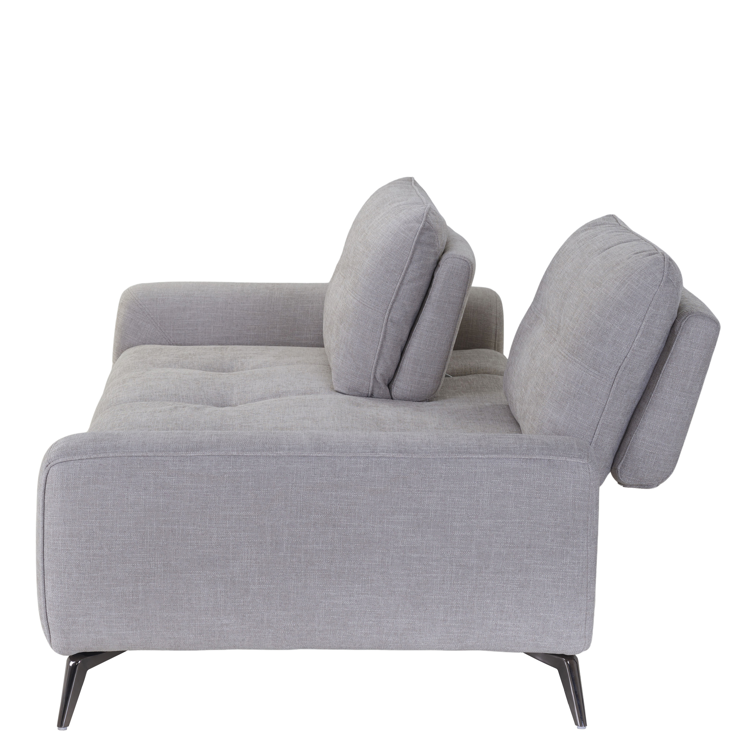 Sofa 3-Sitzer mit Federkern Gela Sofa 3-Sitzer mit Federkern Gela