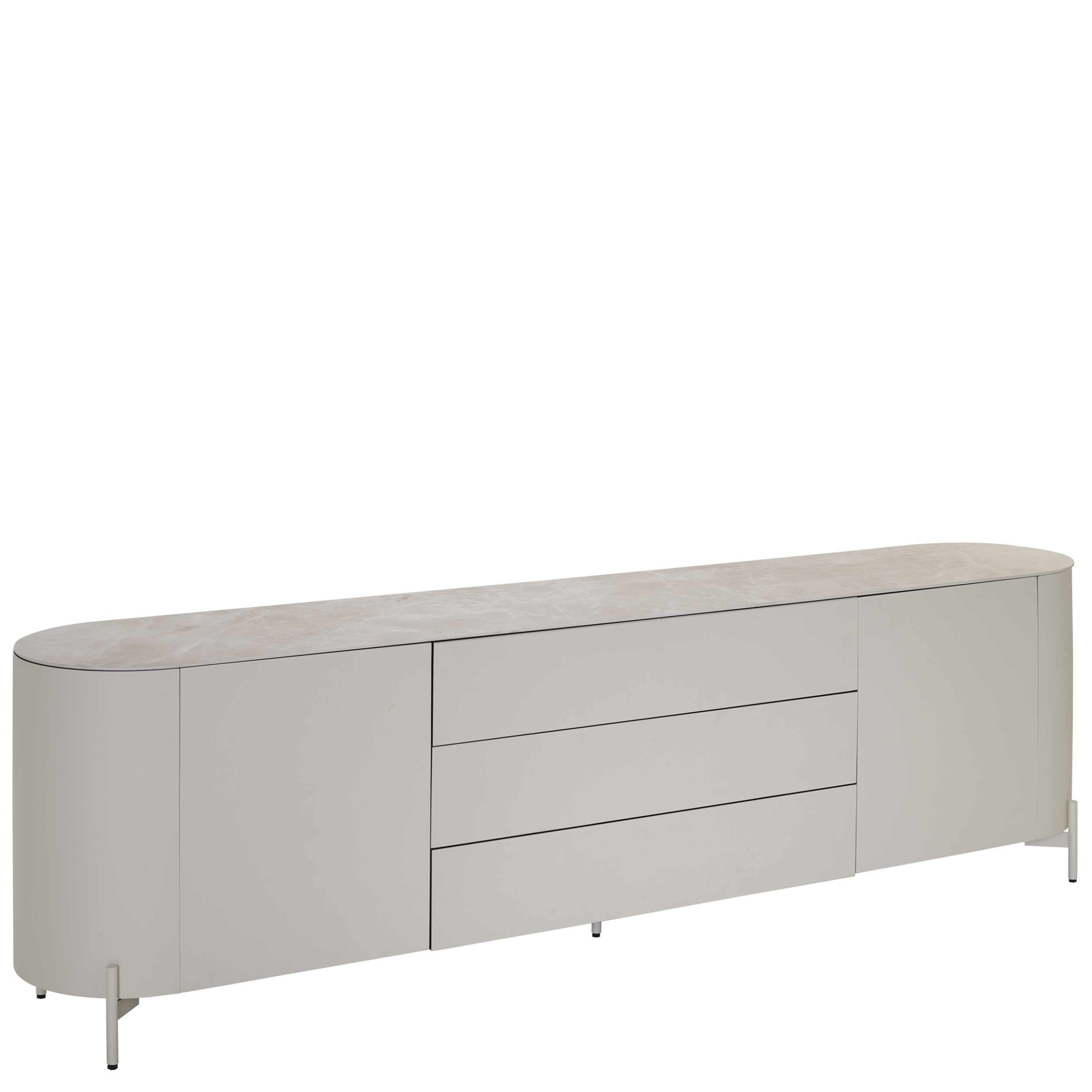Sideboard Kalmar