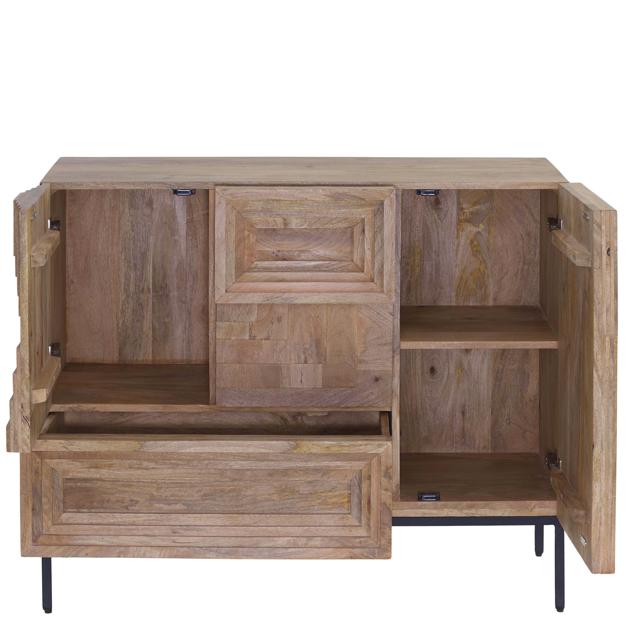 Sideboard Gargona