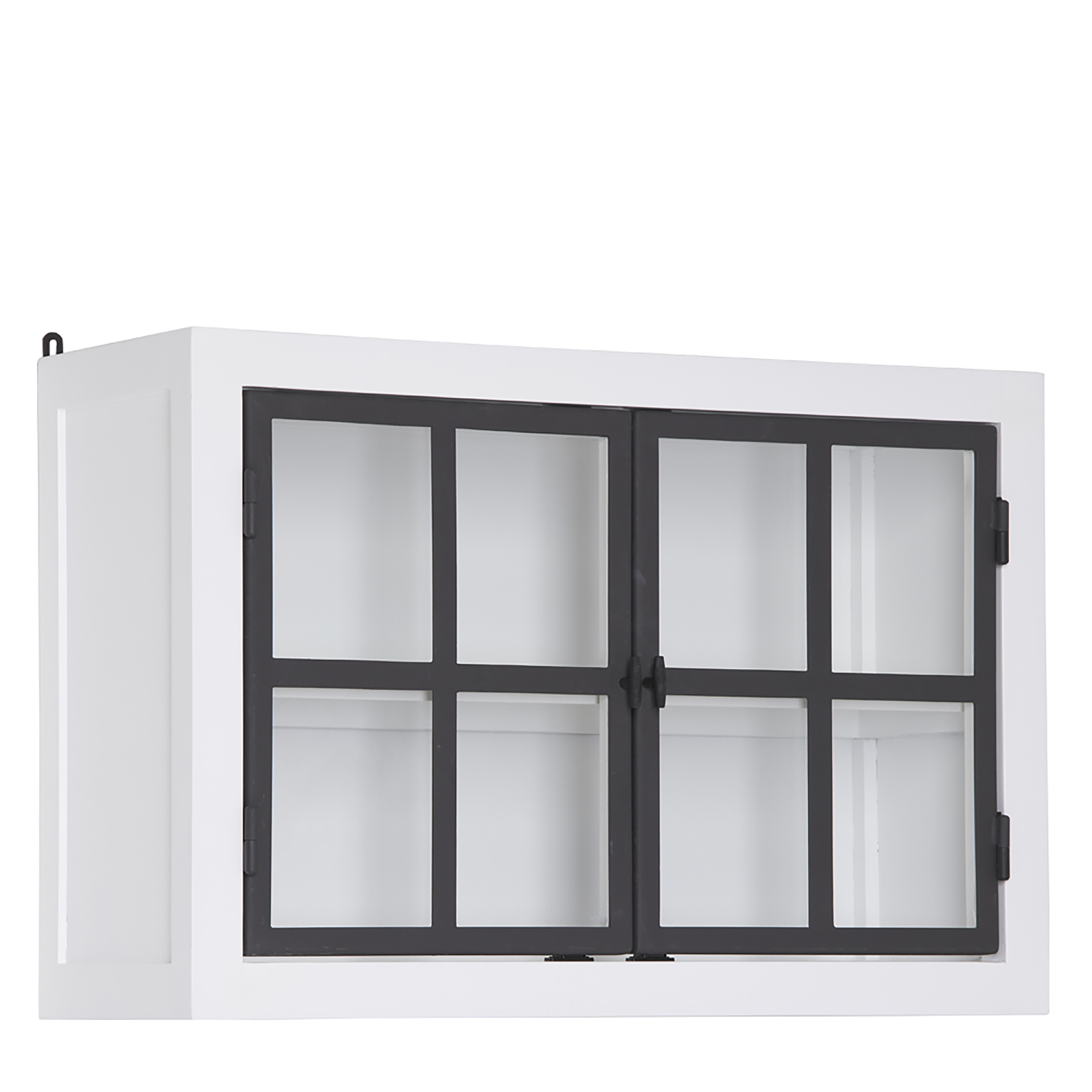 Hängeschrank Provence