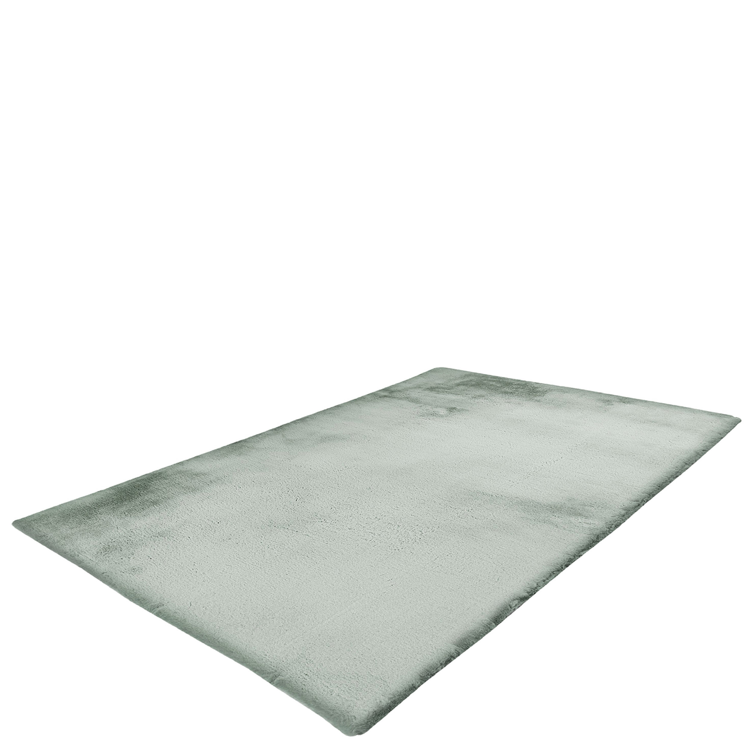 Hochfloor-Teppich Sky Hochfloor-Teppich Sky