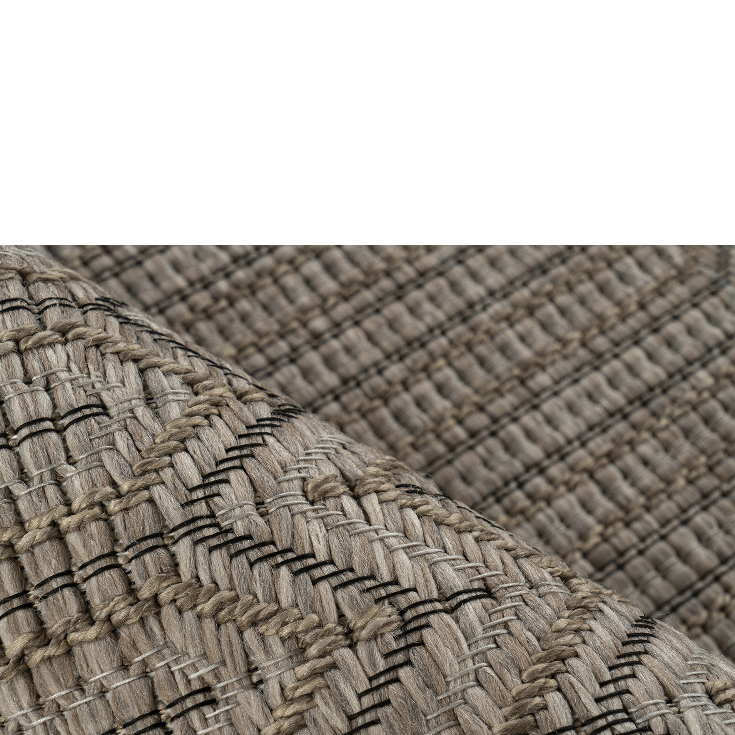 Teppich Serifos I