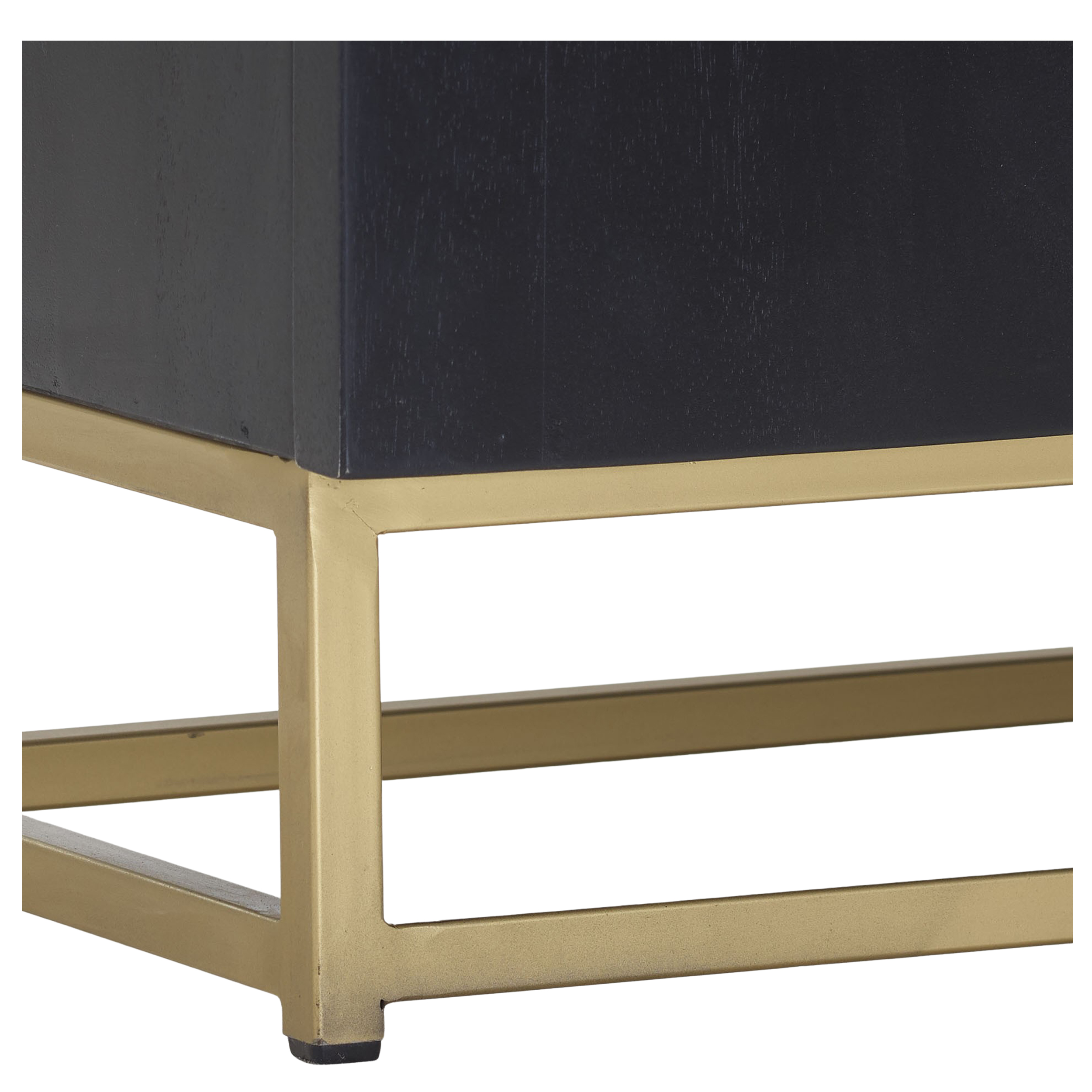 Sideboard Eclipse