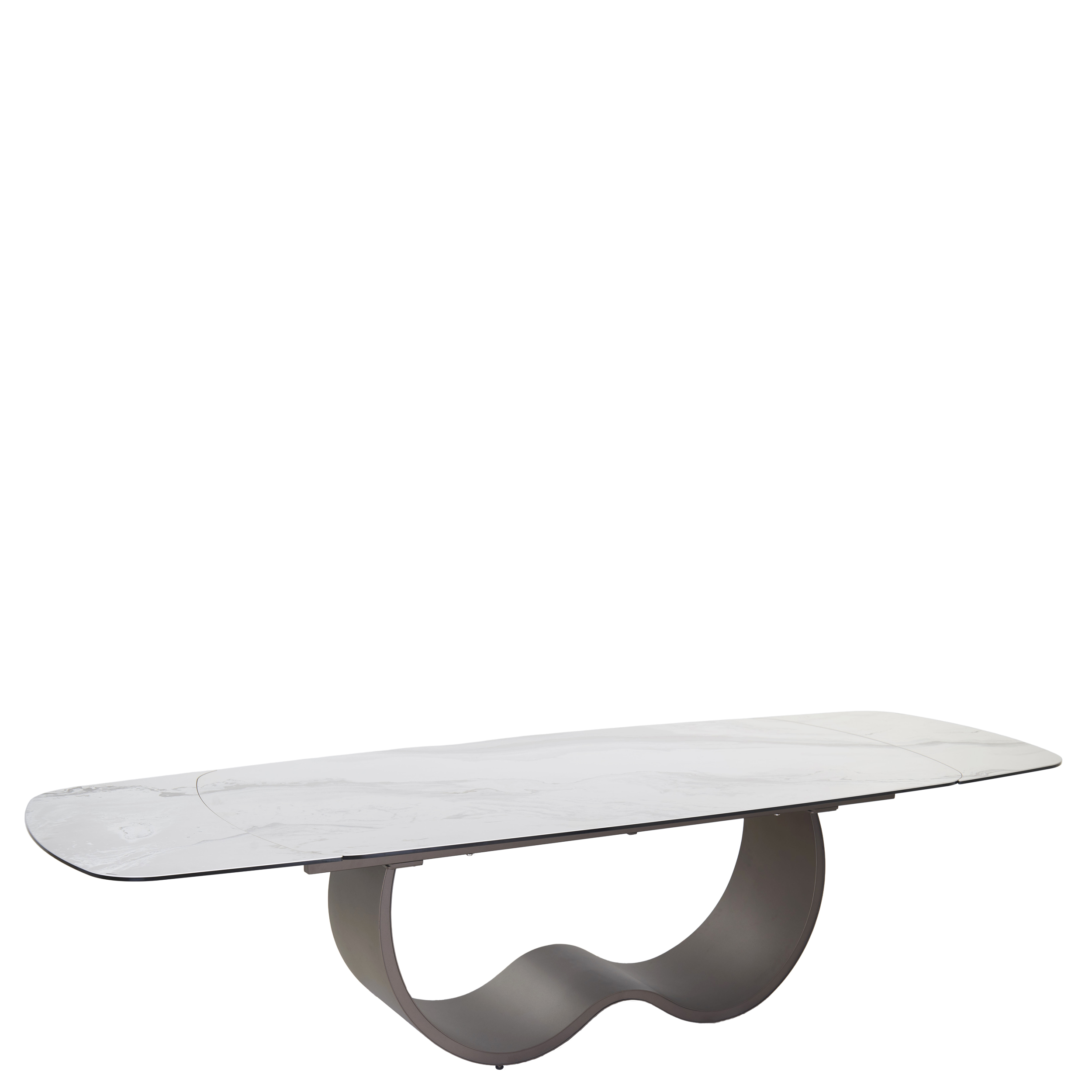 Esstisch (ausziehbar) Raffael