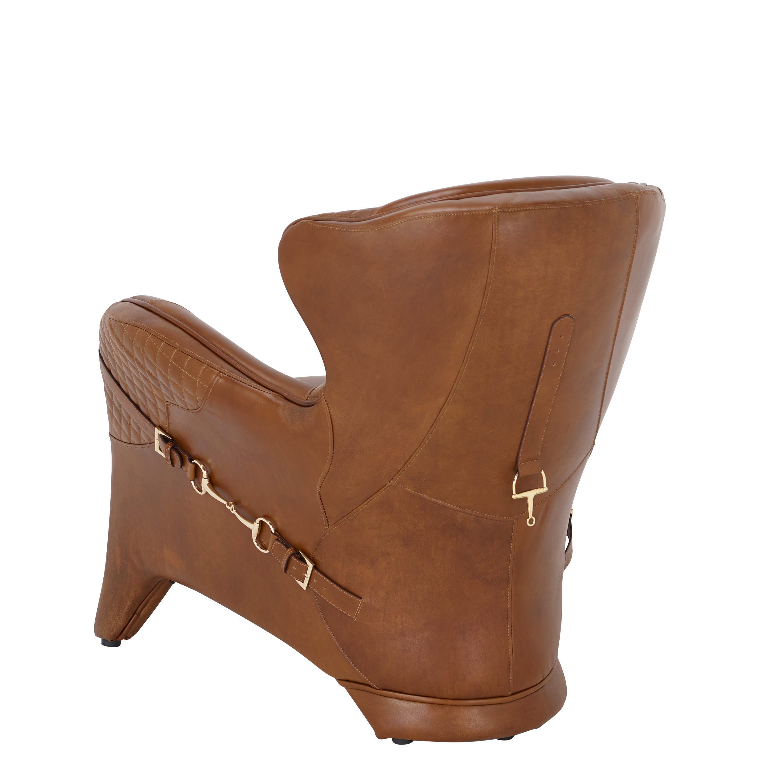 Sessel Milano