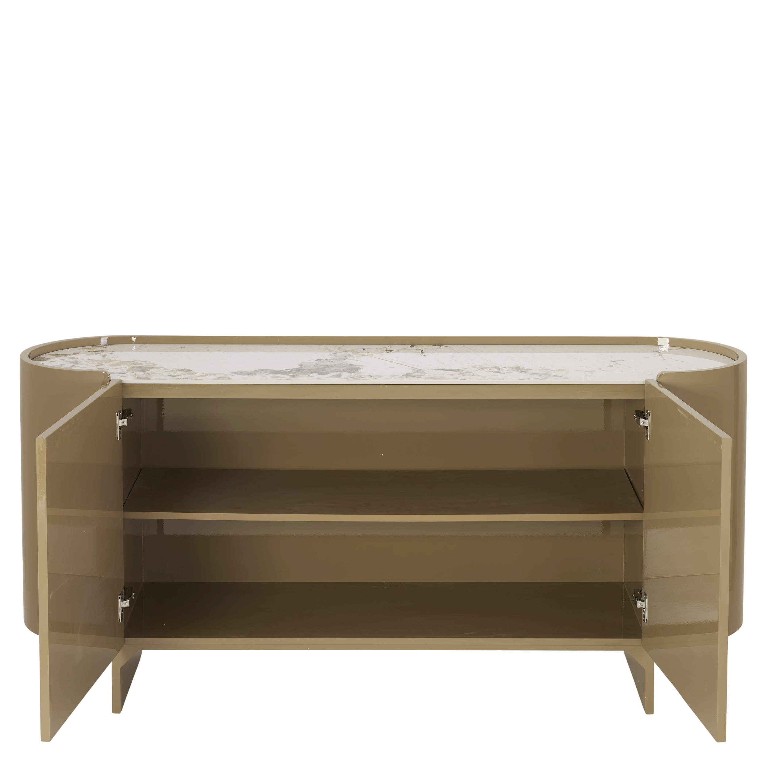 Sideboard Toronto
