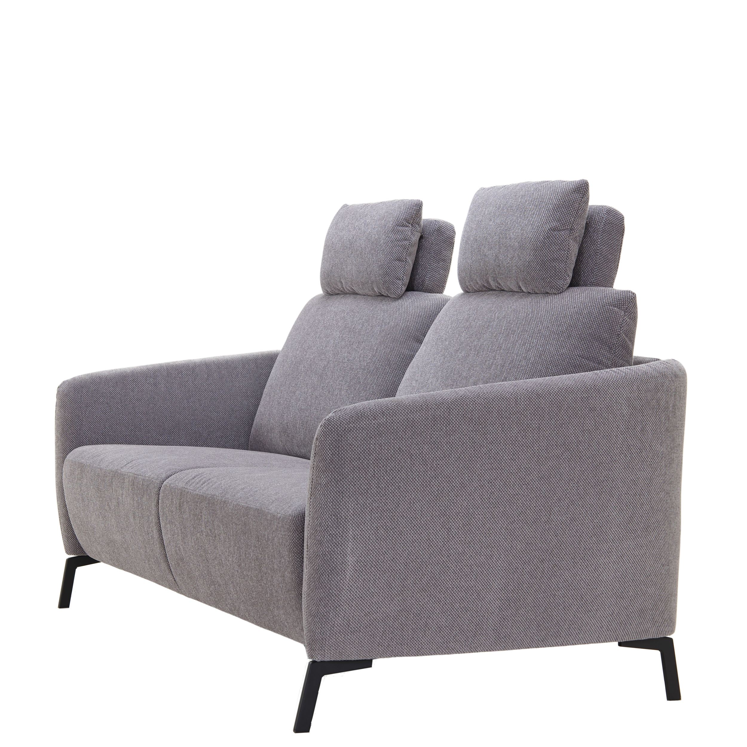 Sofa  3-sitzig Nolan