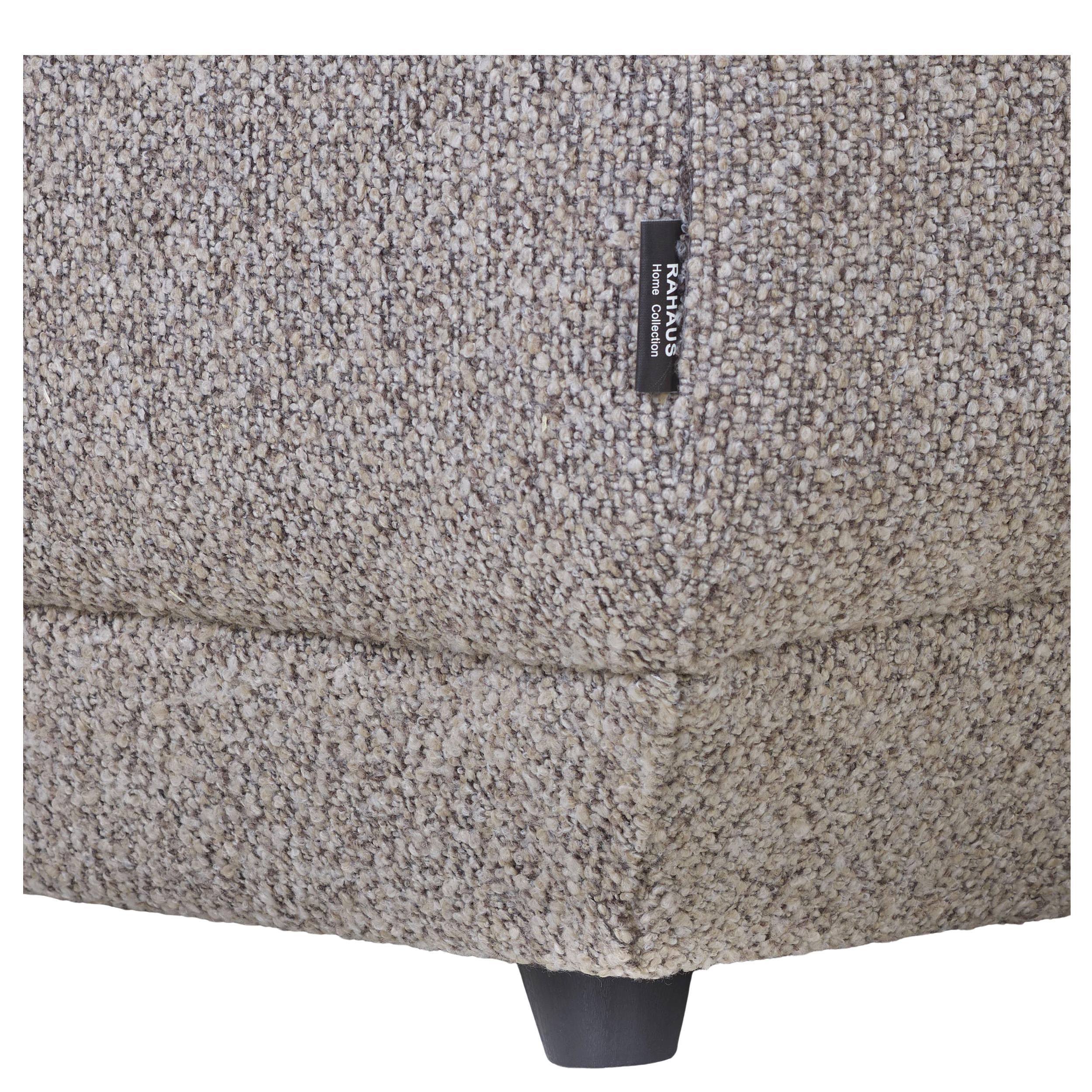 Sofa 3-Sitzer Charlene